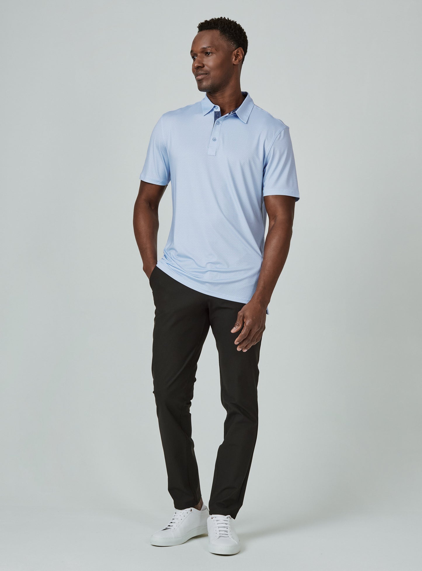 light-blue-1651