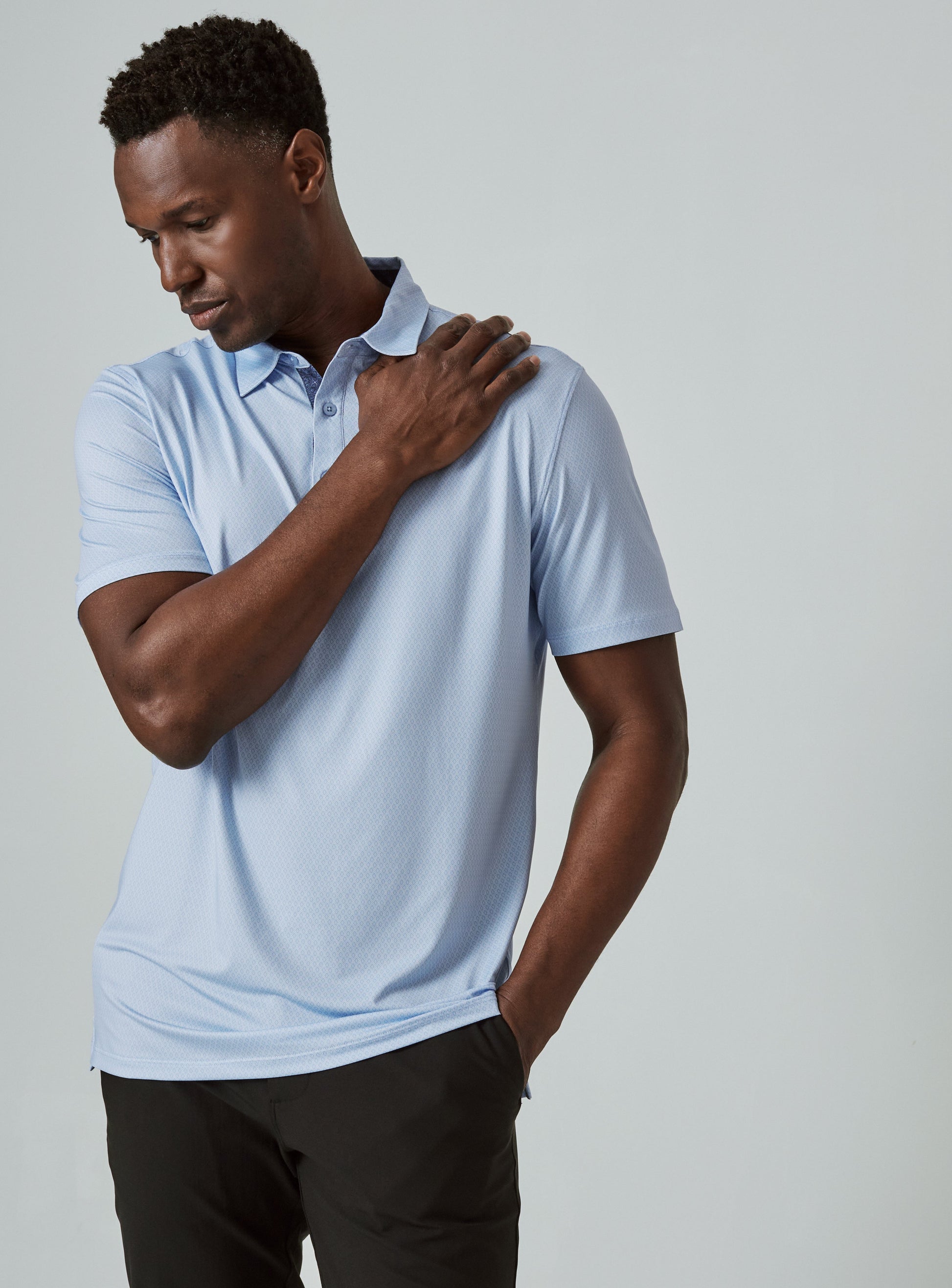 light-blue-1651