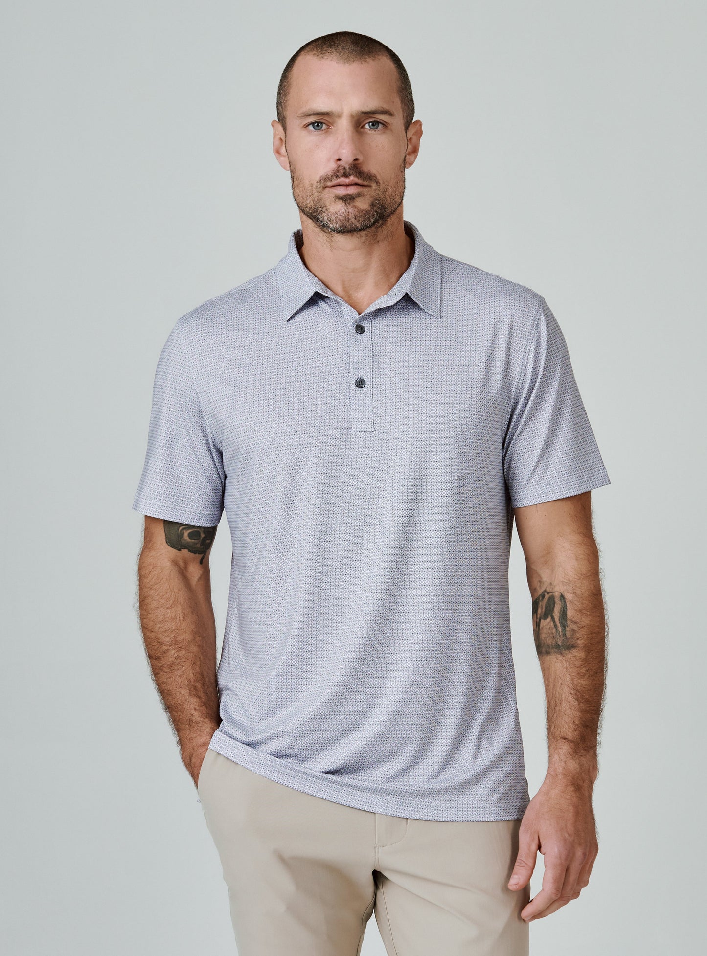 grey-1653