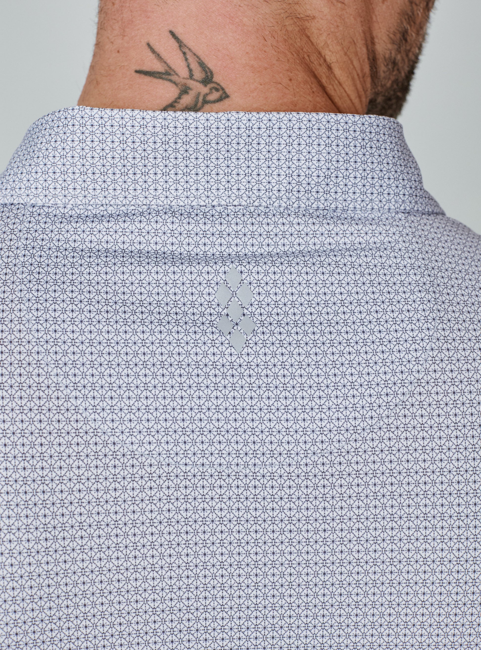 grey-1653