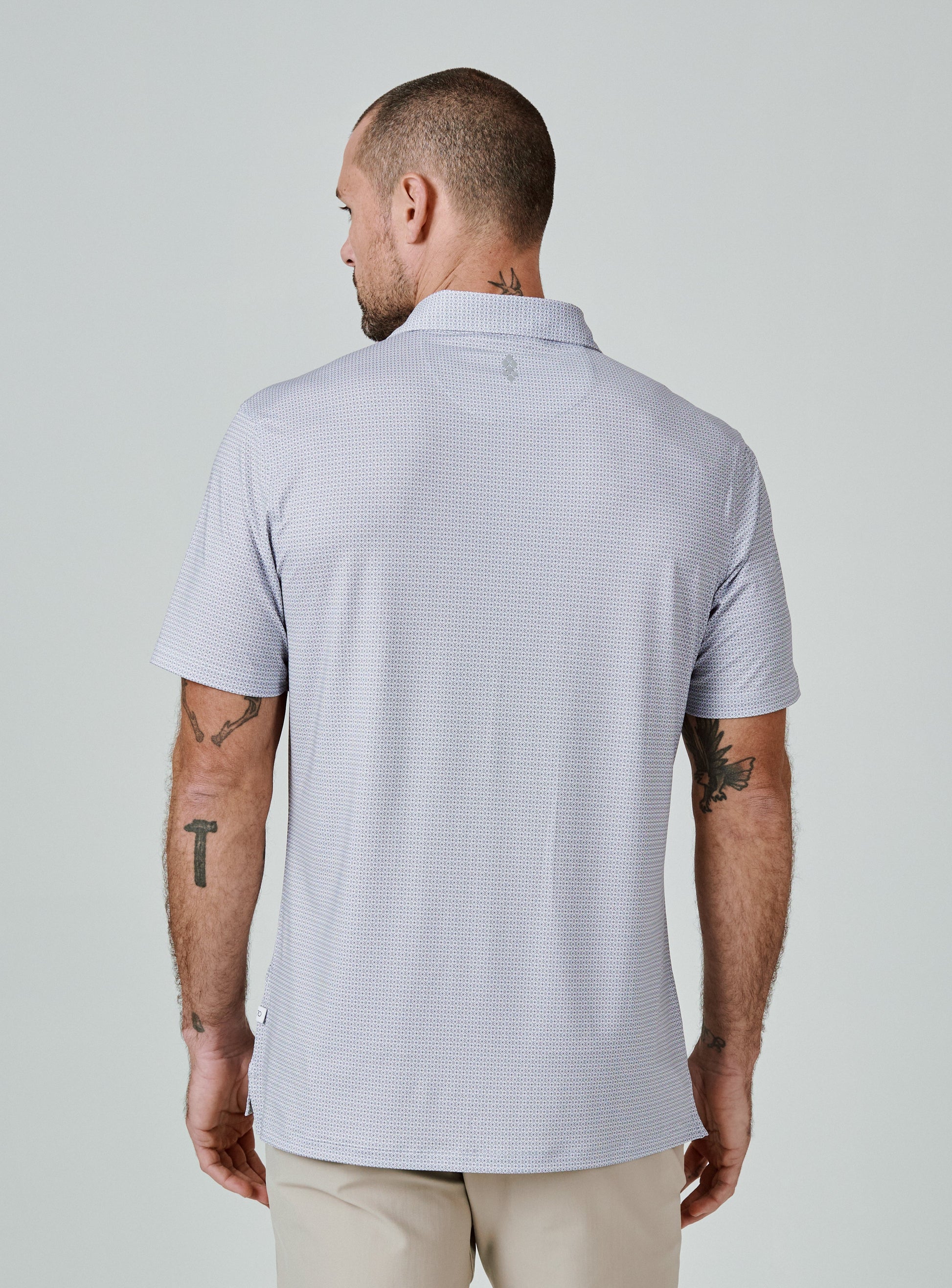 grey-1653