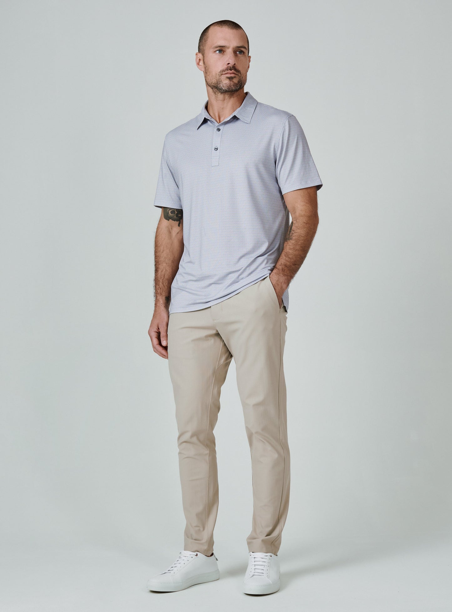 grey-1653