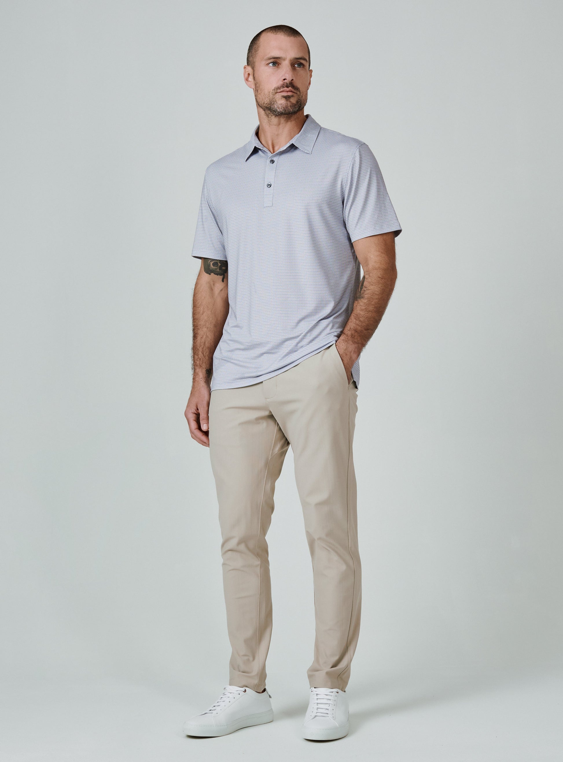 grey-1653