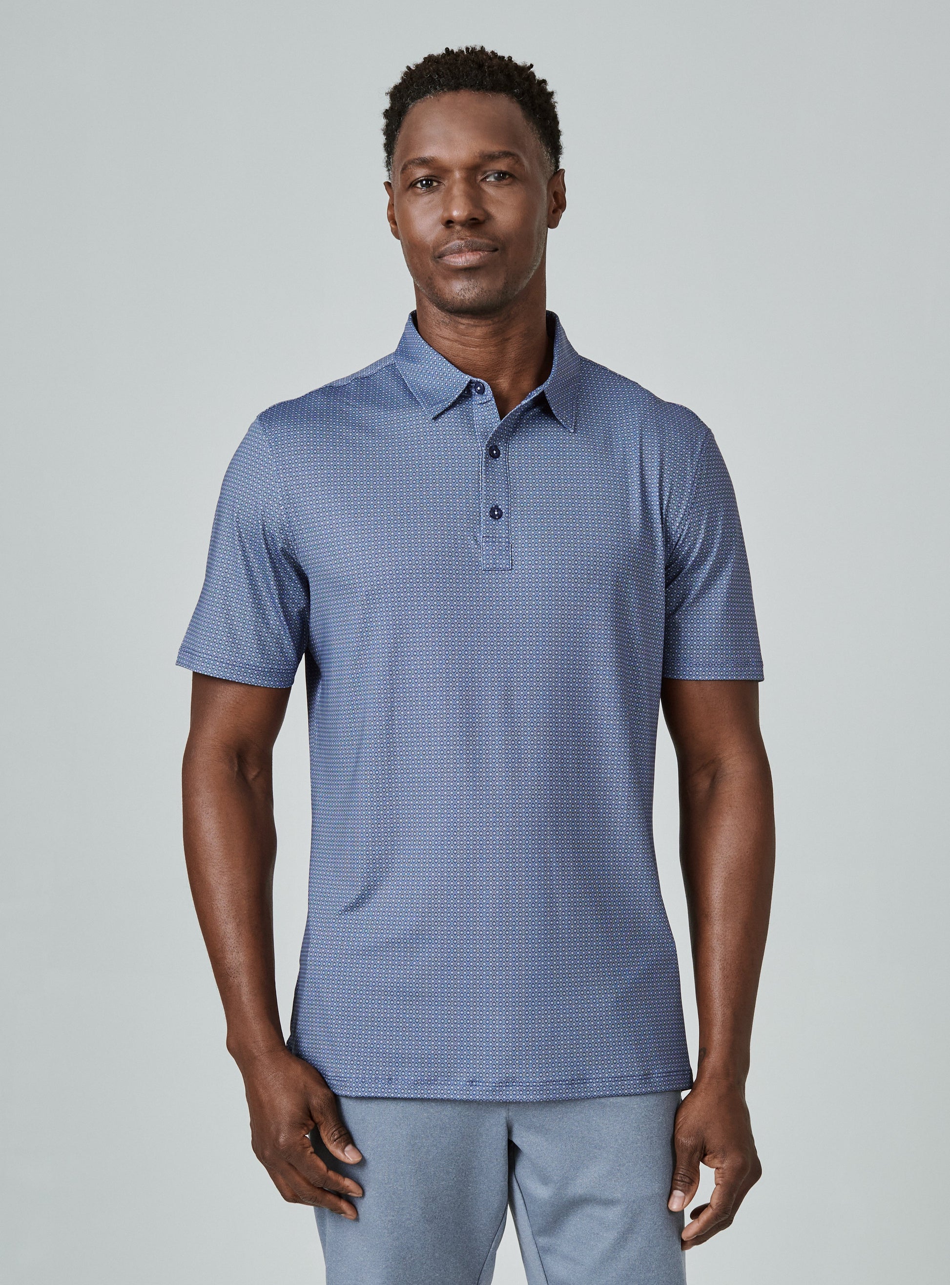 navy-1653