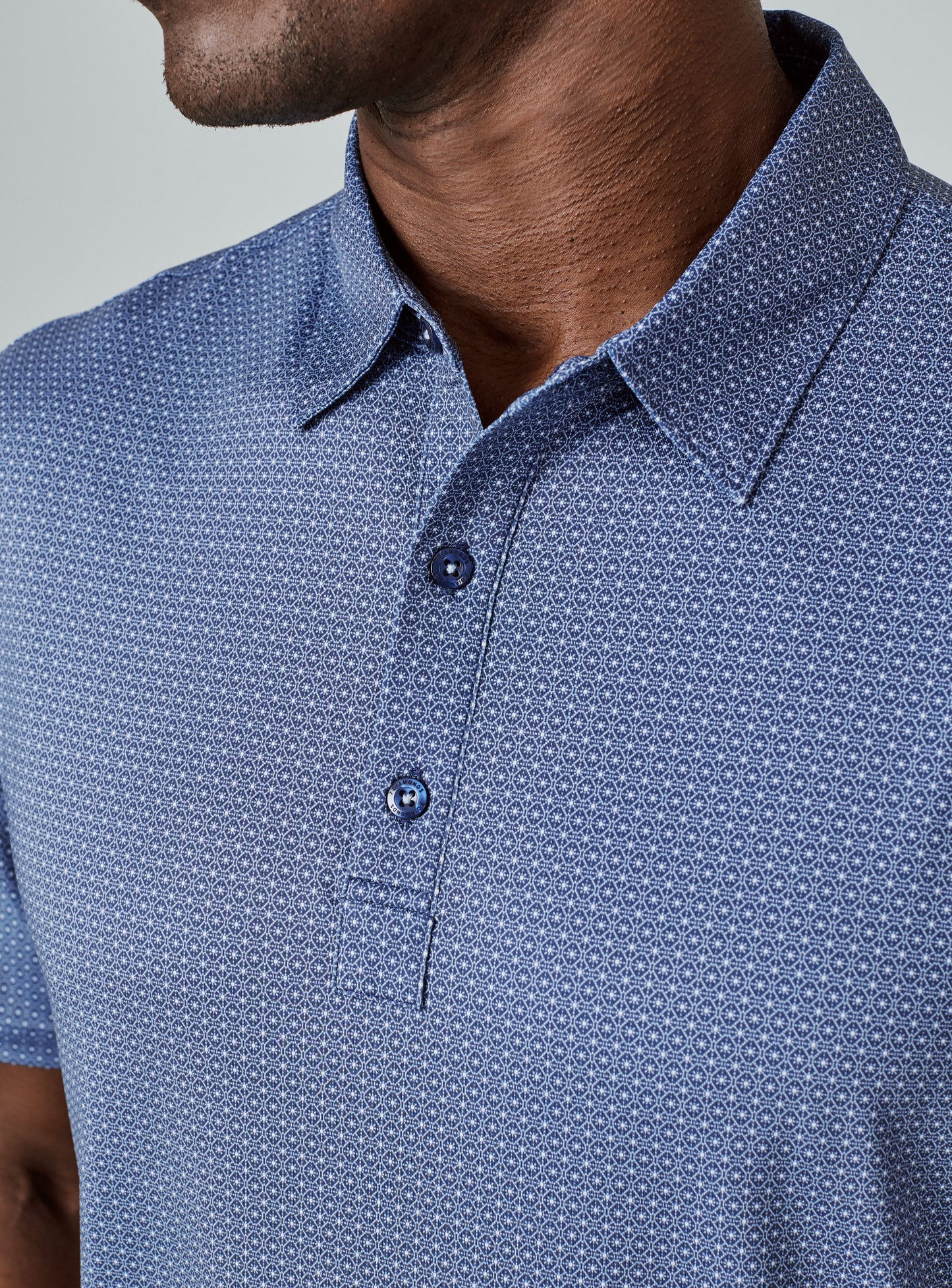 navy-1653