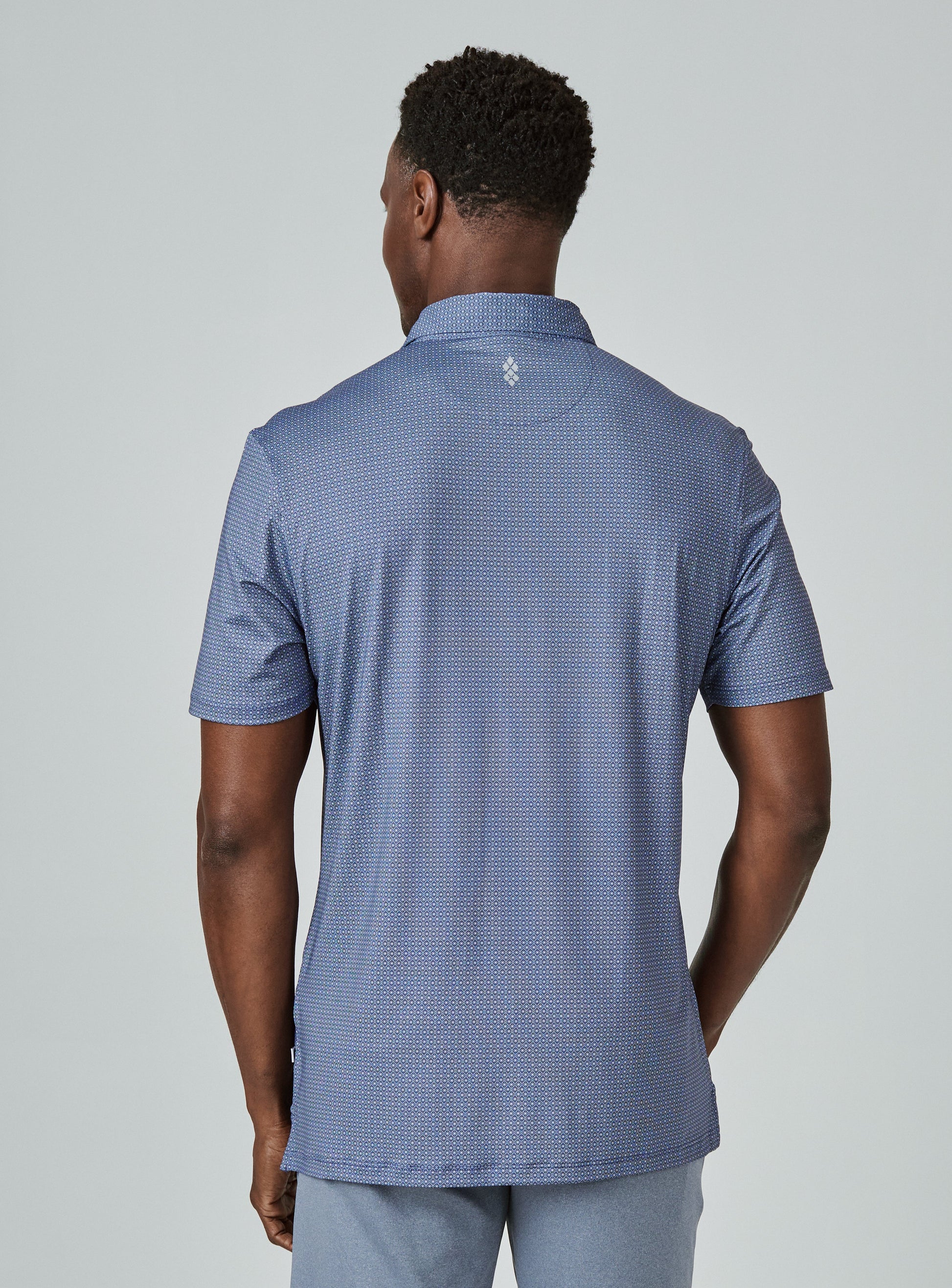 navy-1653