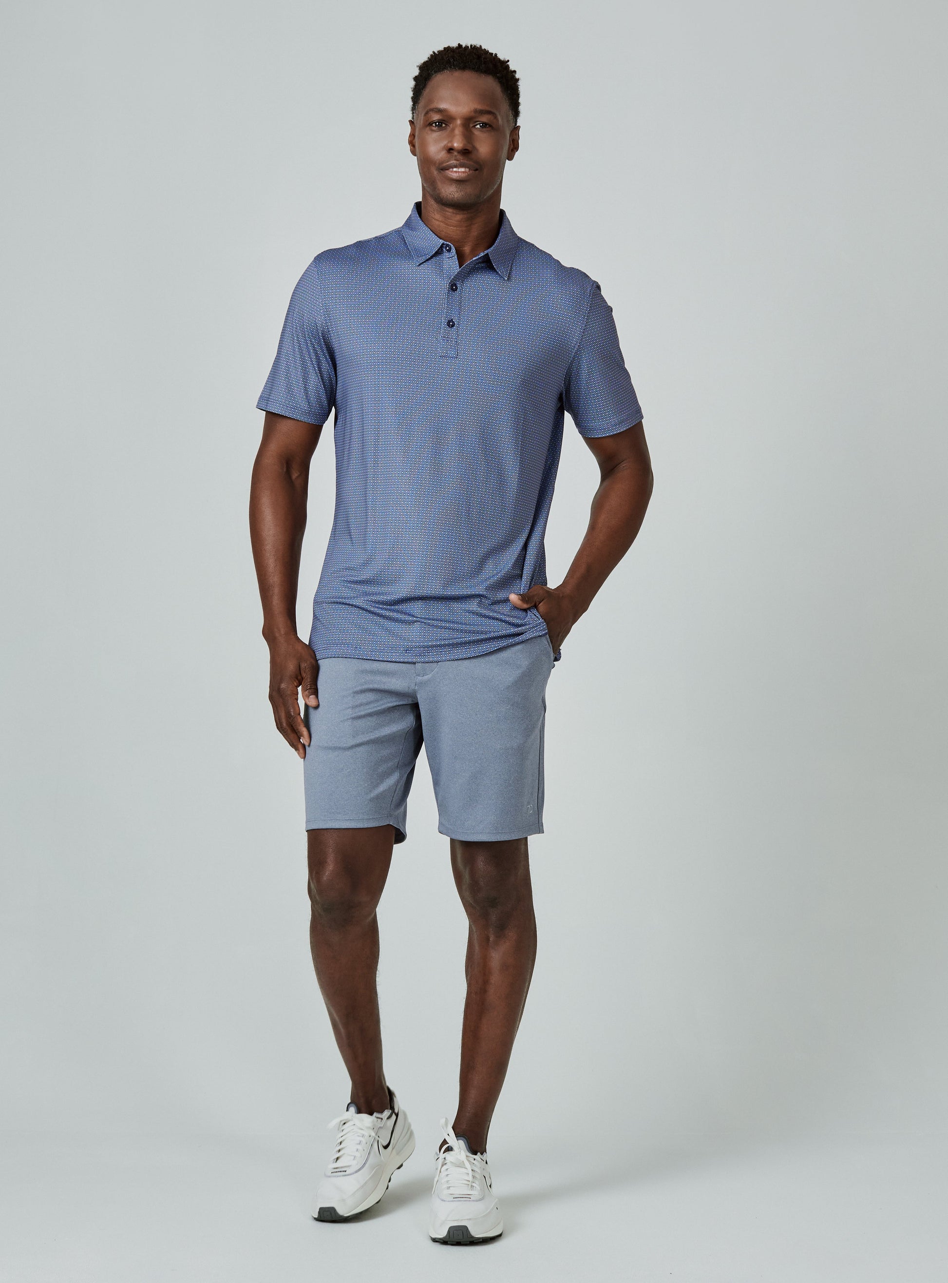 navy-1653