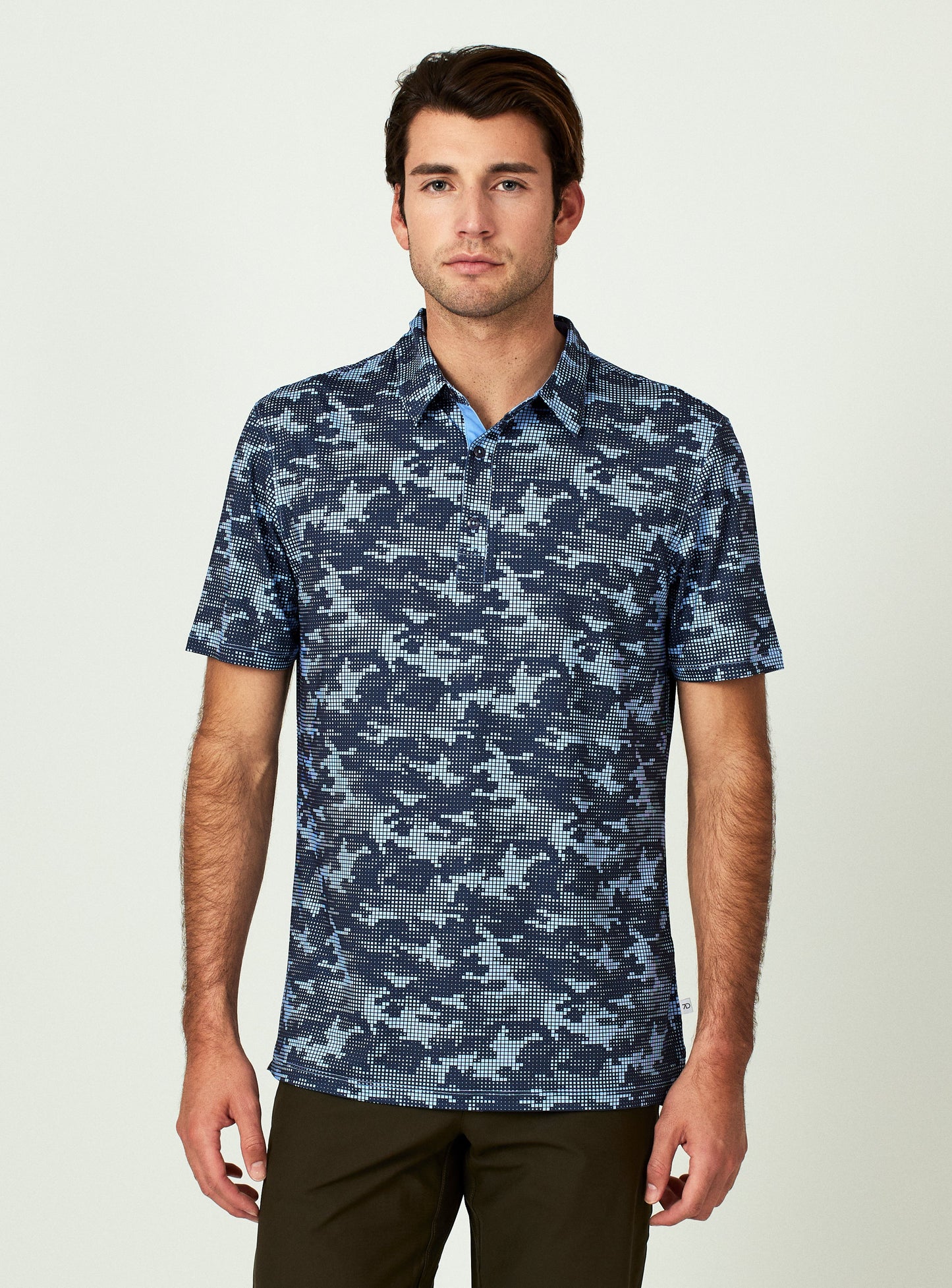 navy-1657
