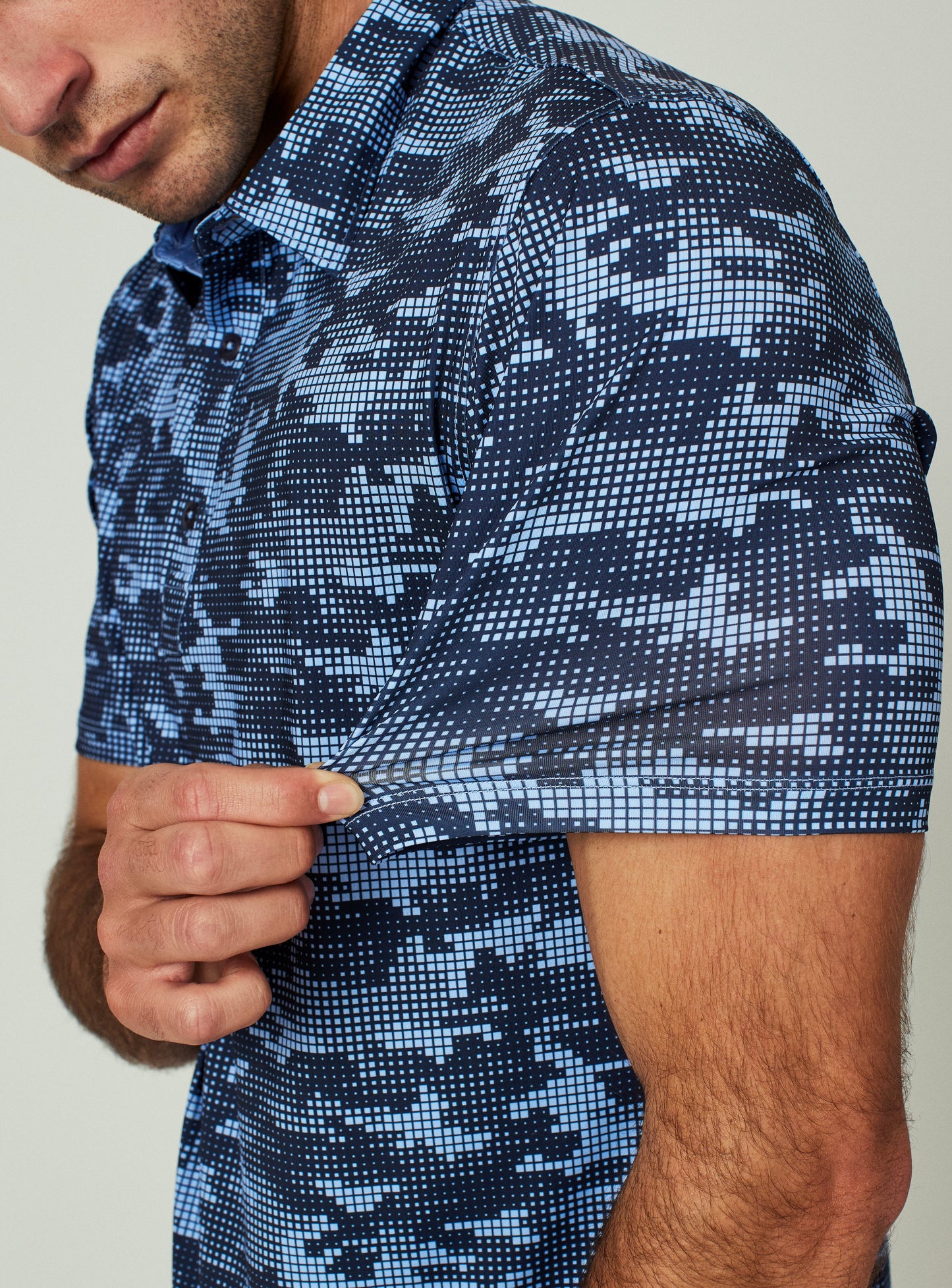 navy-1657