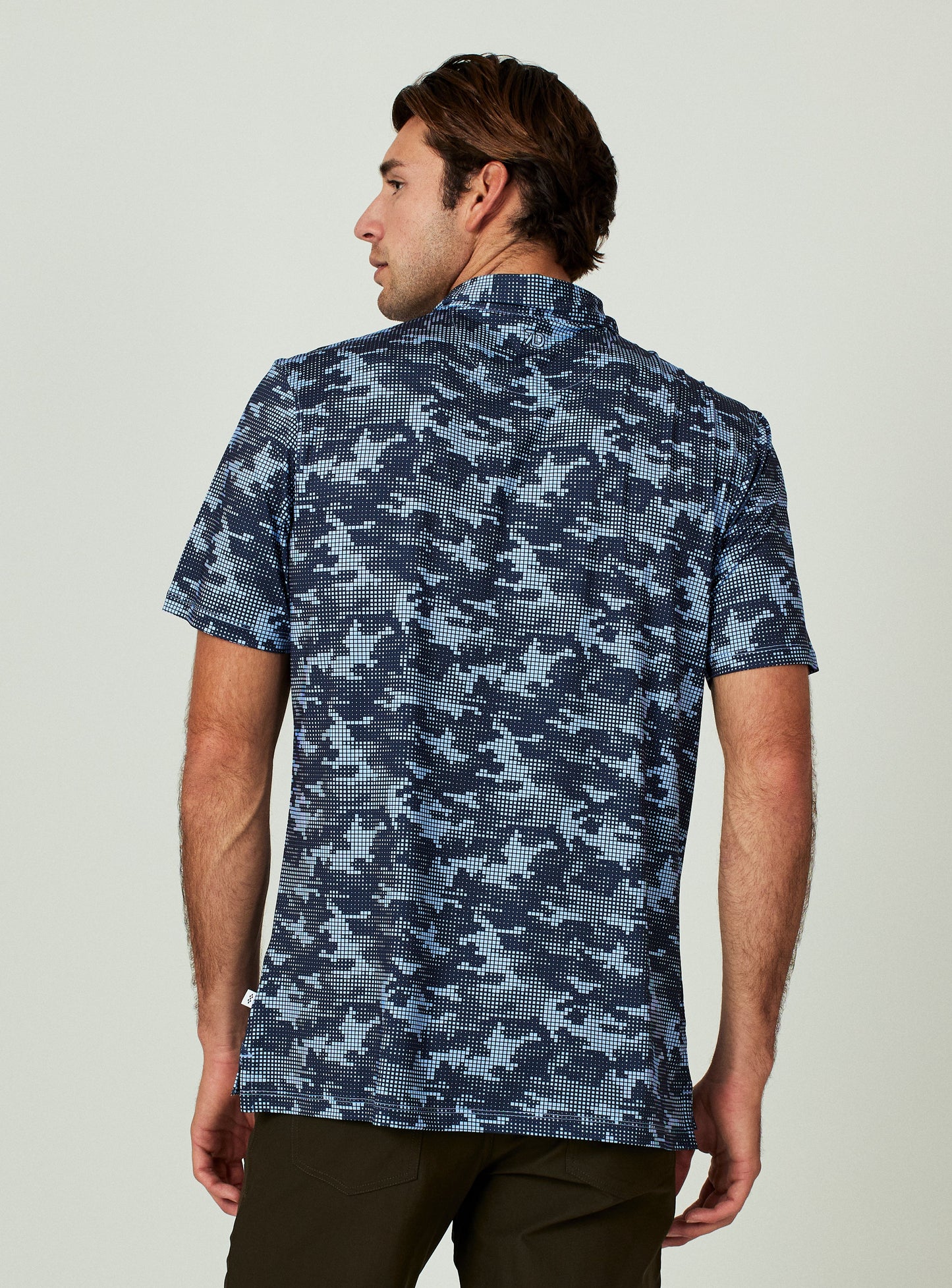 navy-1657