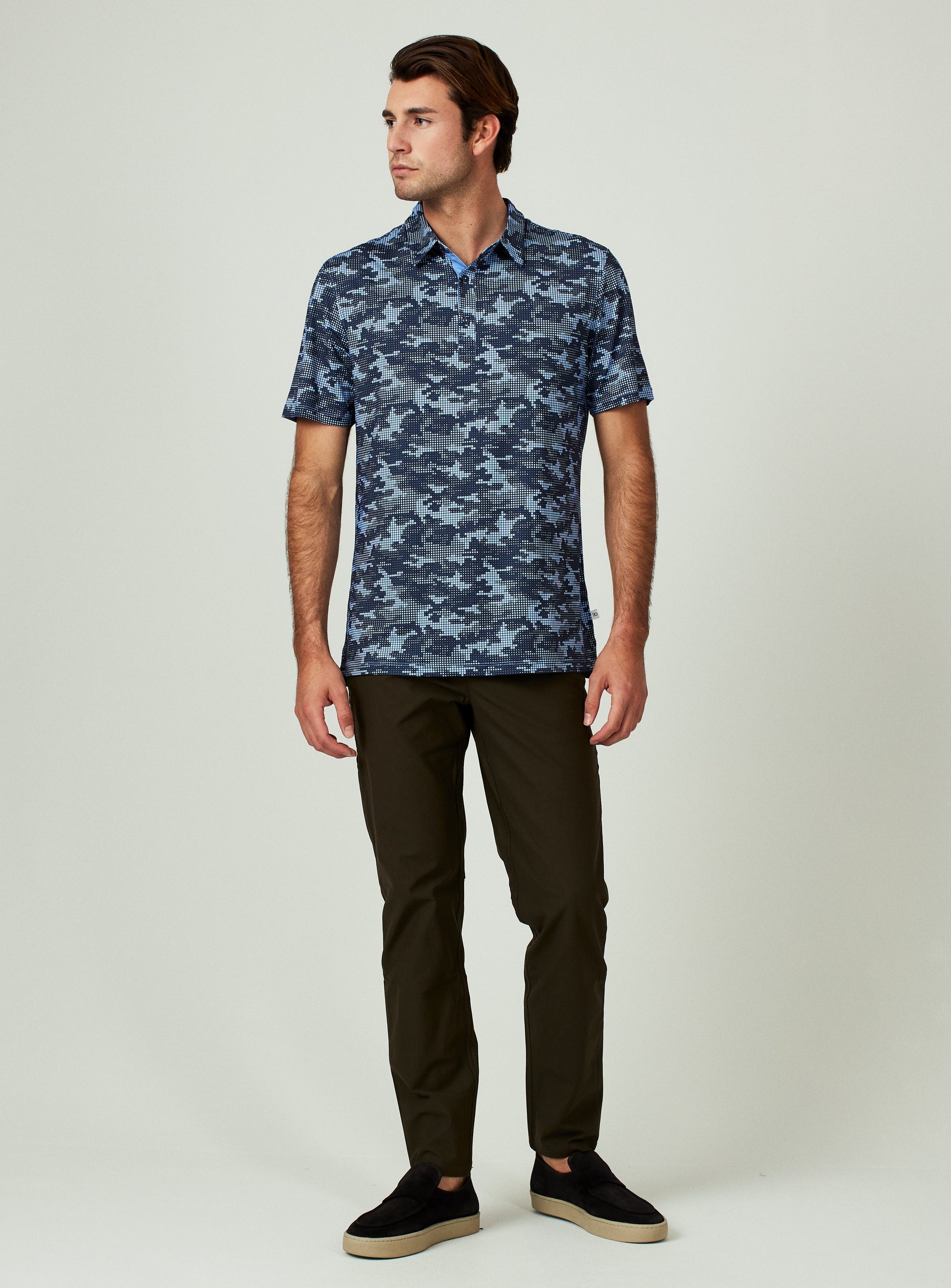navy-1657
