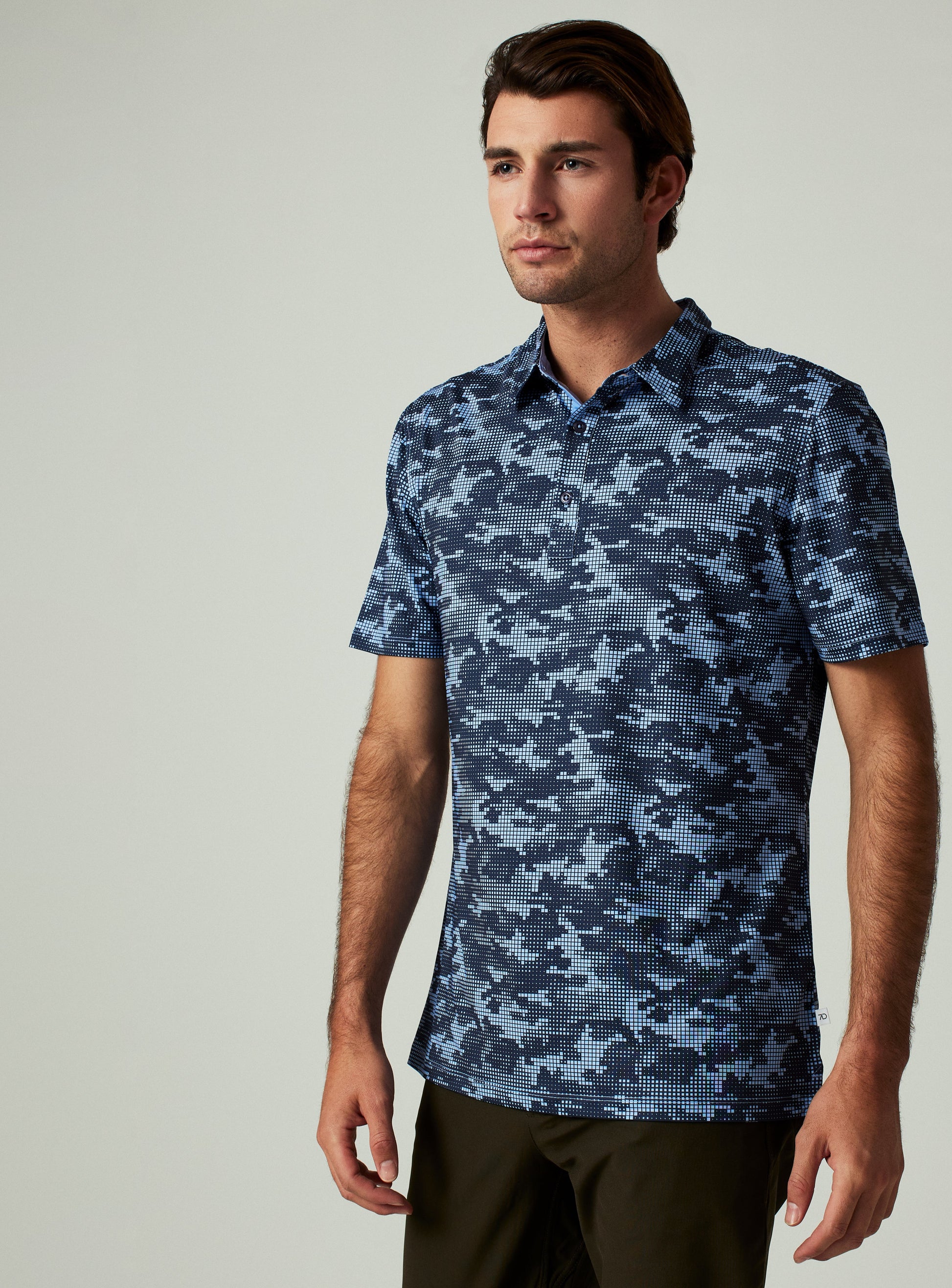 navy-1657