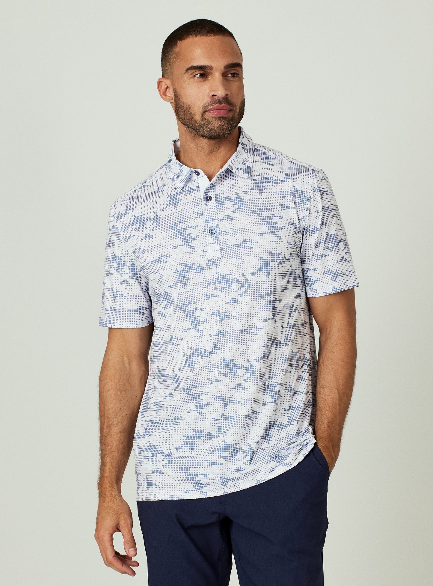 white-1657