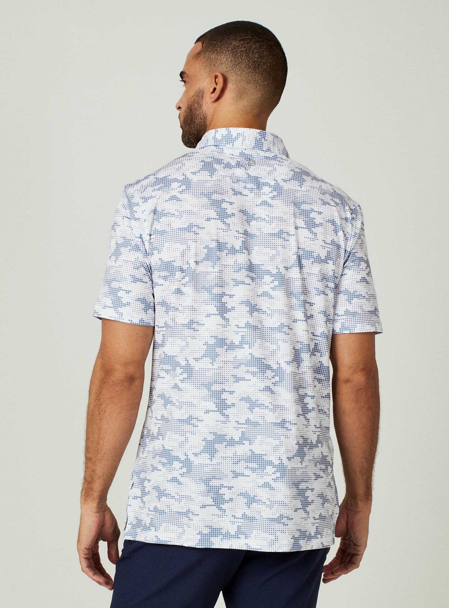 white-1657