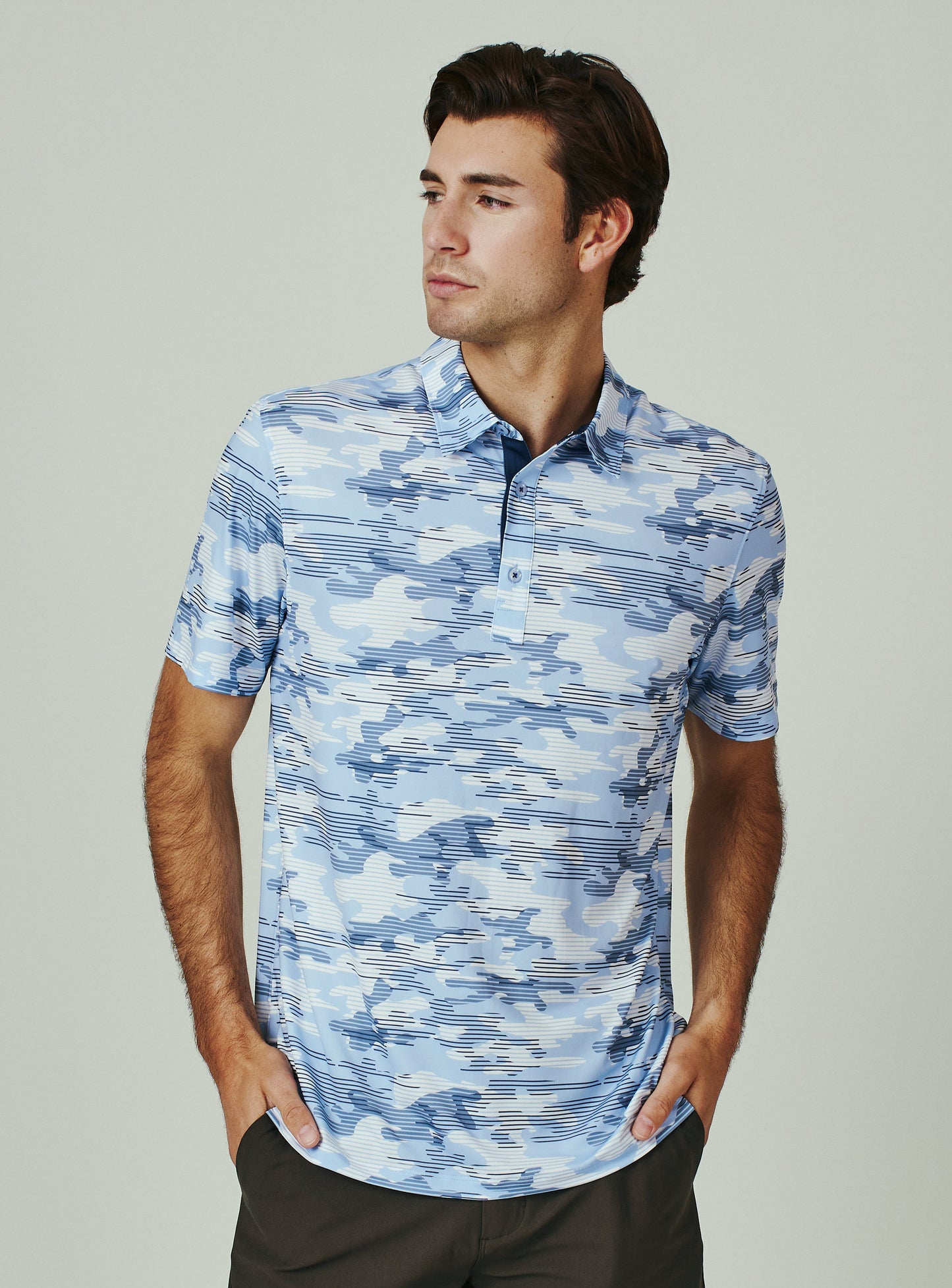 light-blue-1658