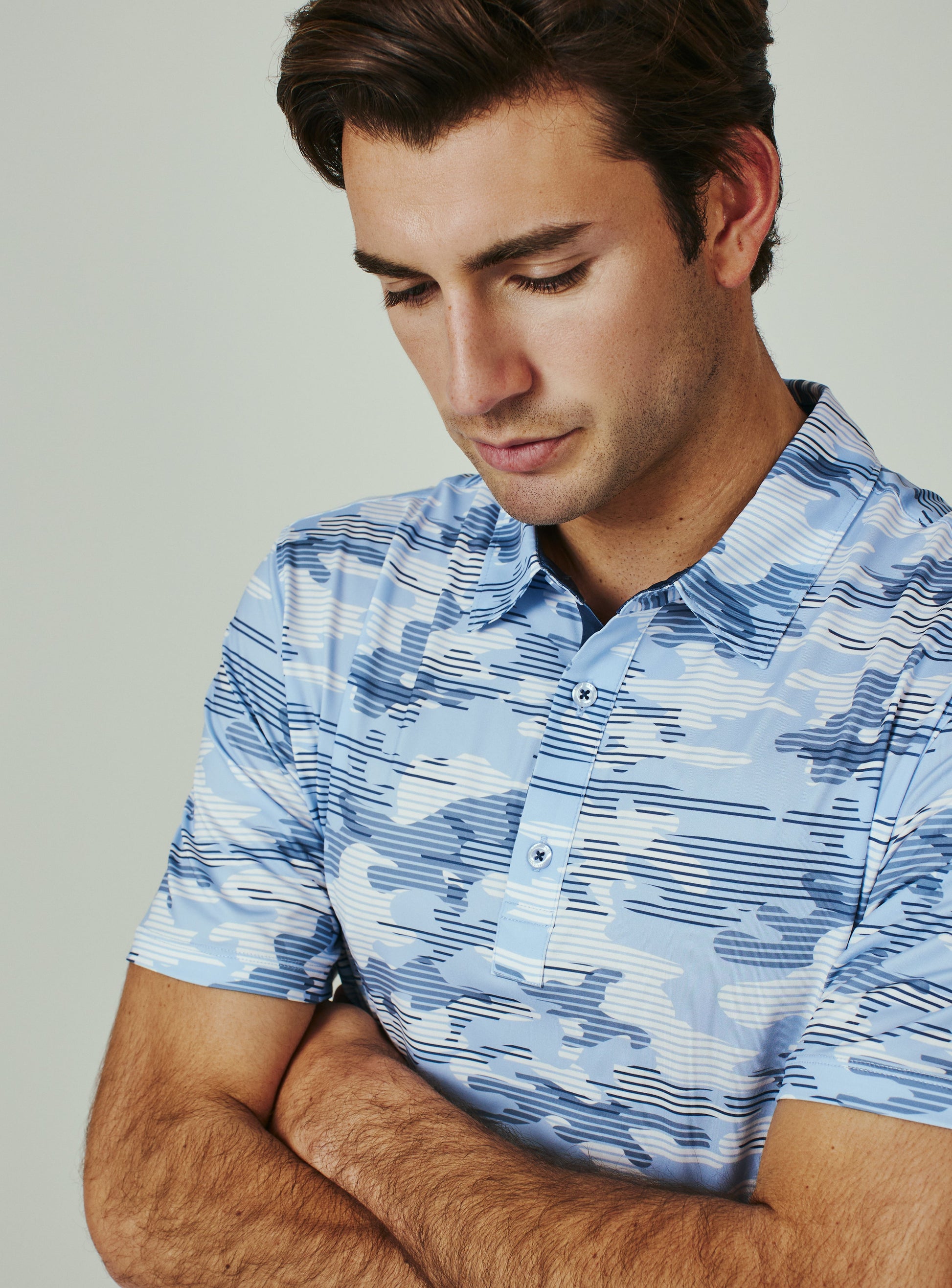 light-blue-1658