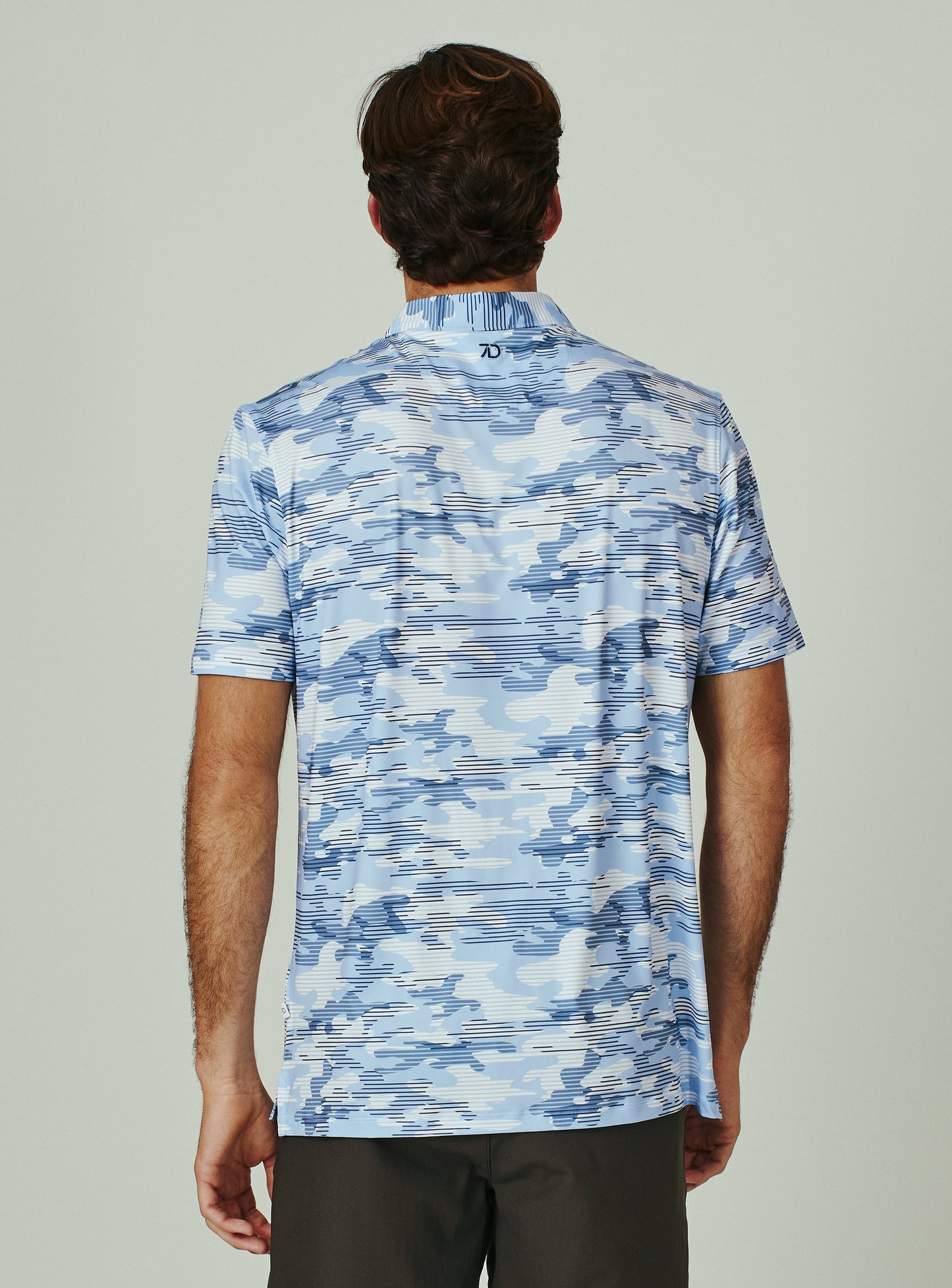 light-blue-1658