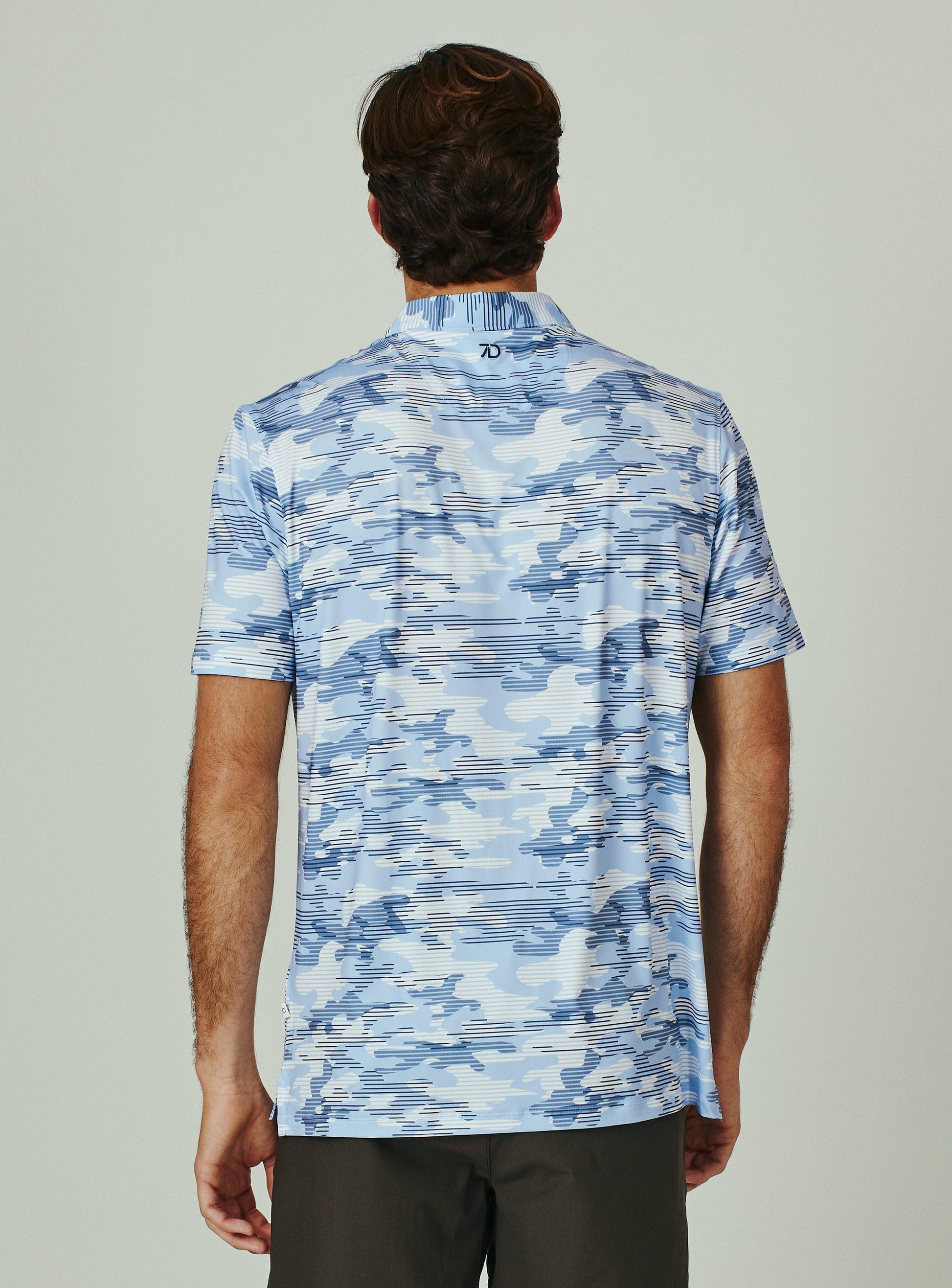 light-blue-1658