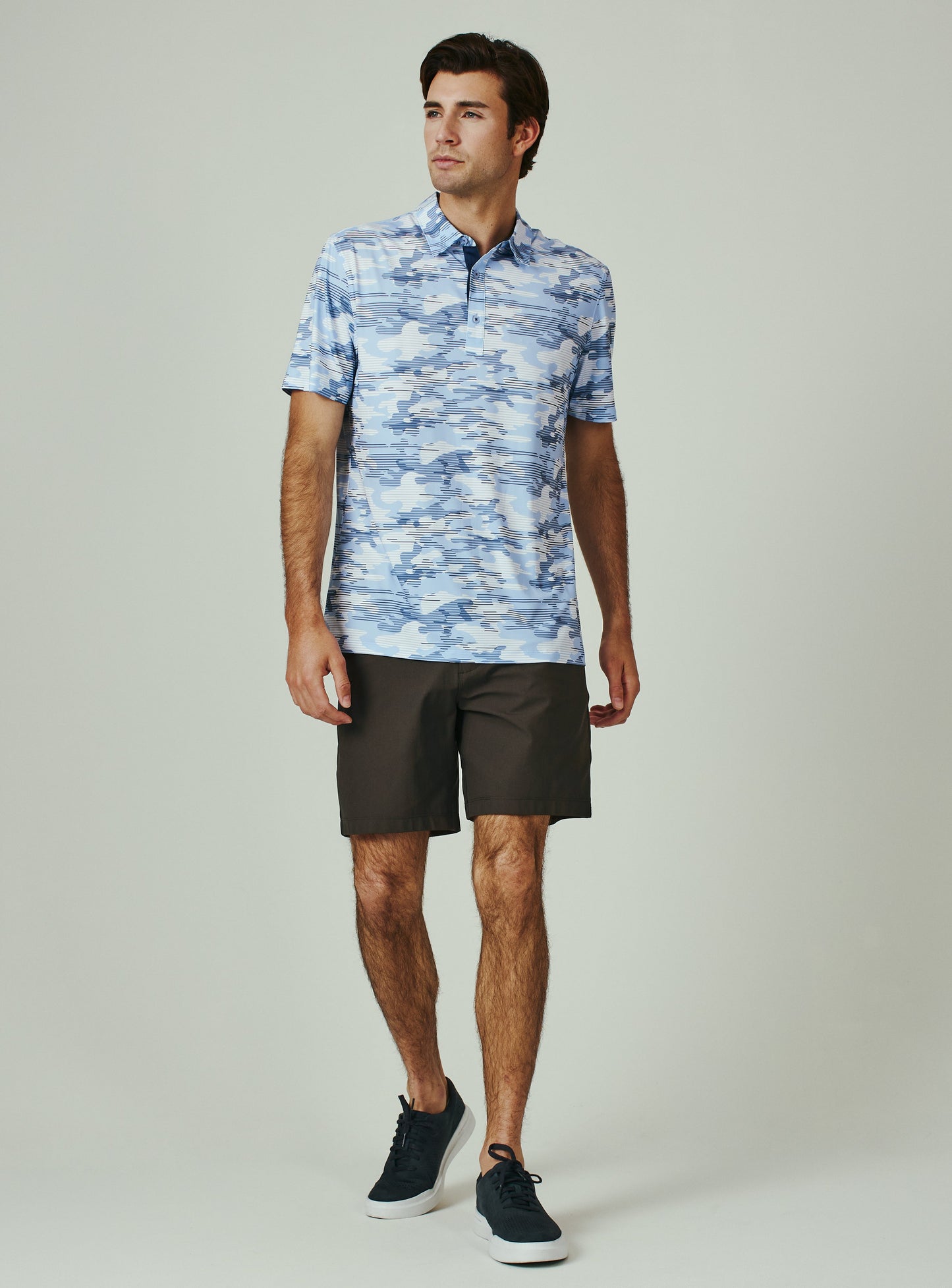 light-blue-1658