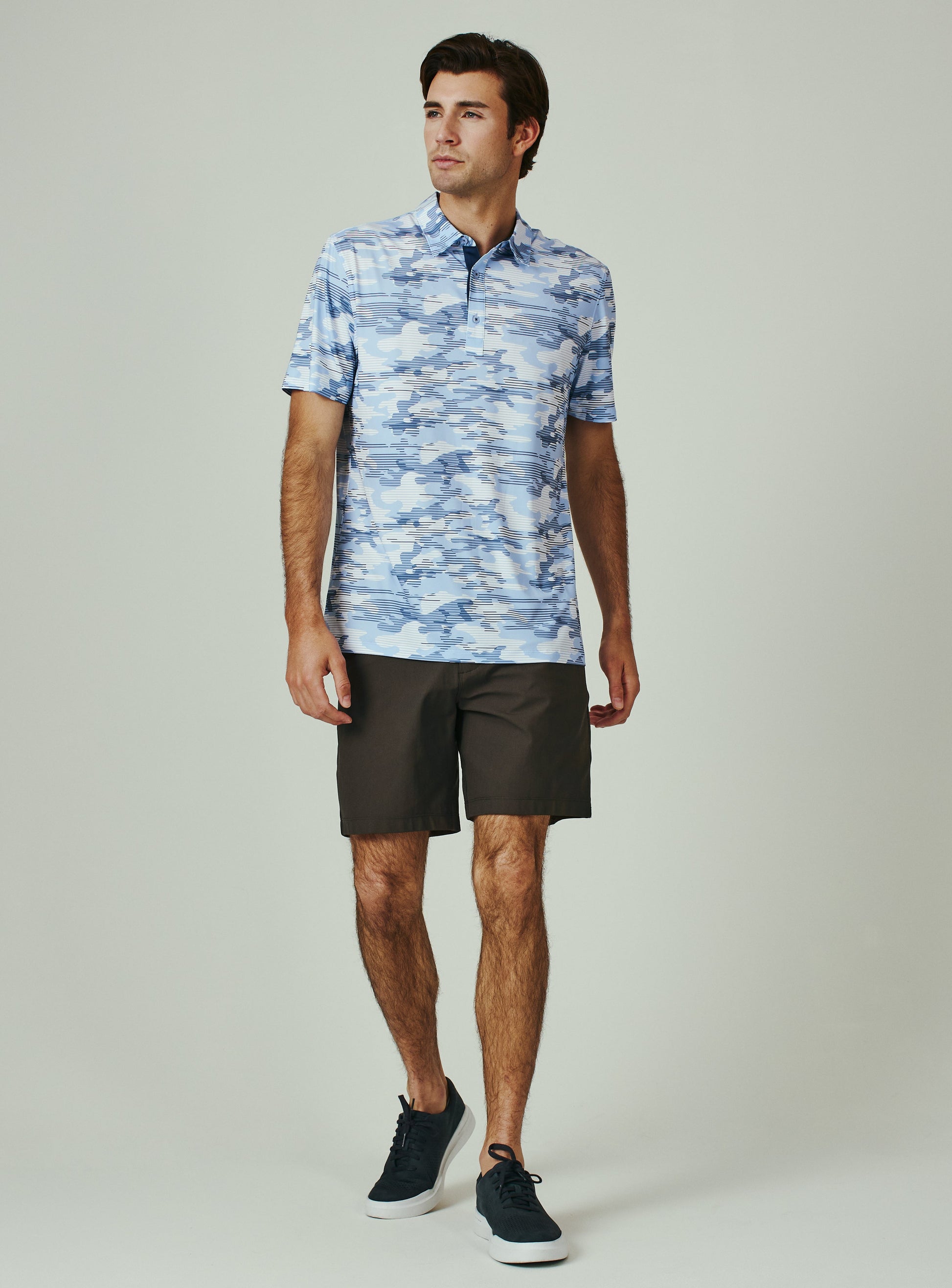 light-blue-1658