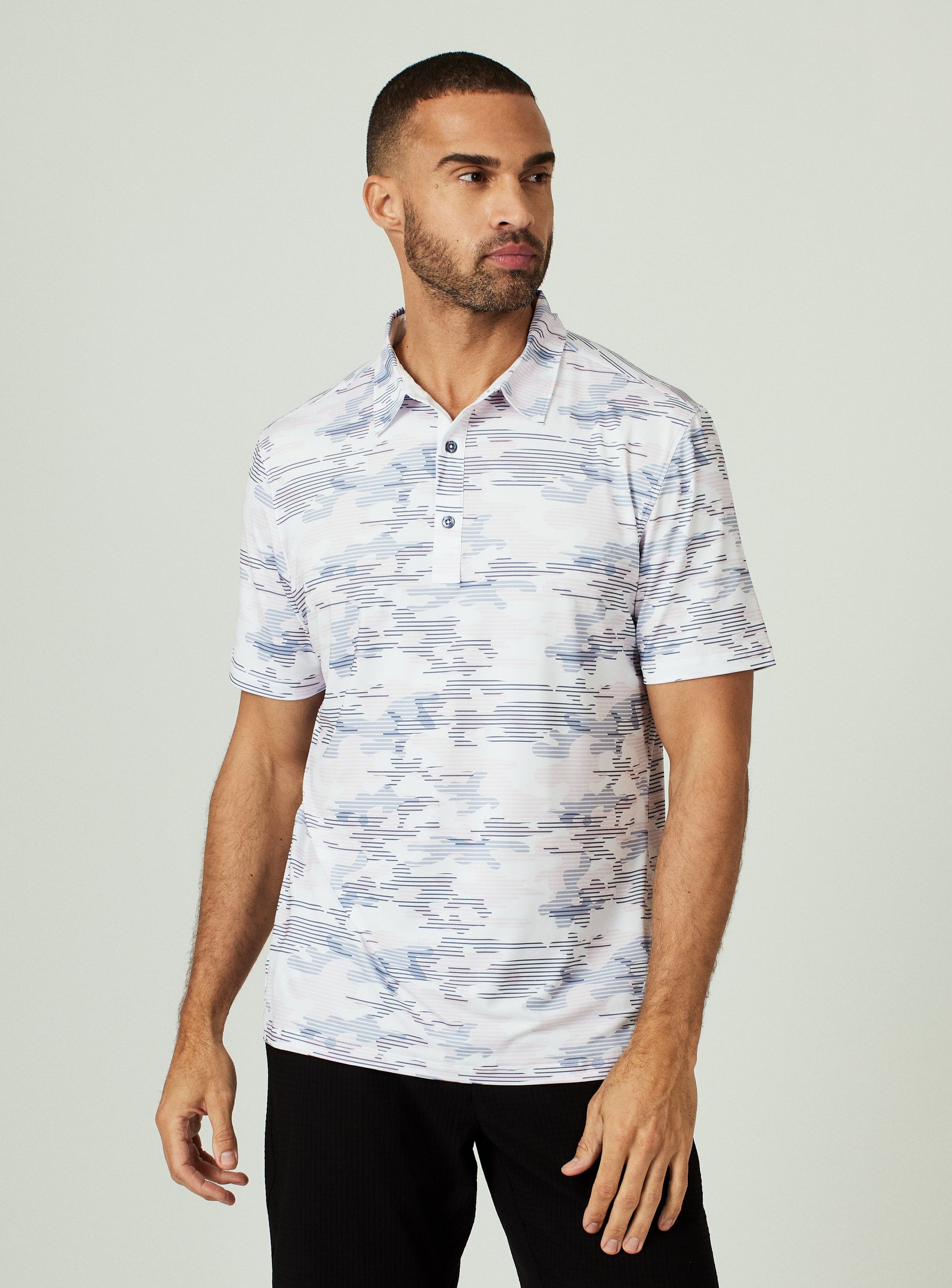 white-1658