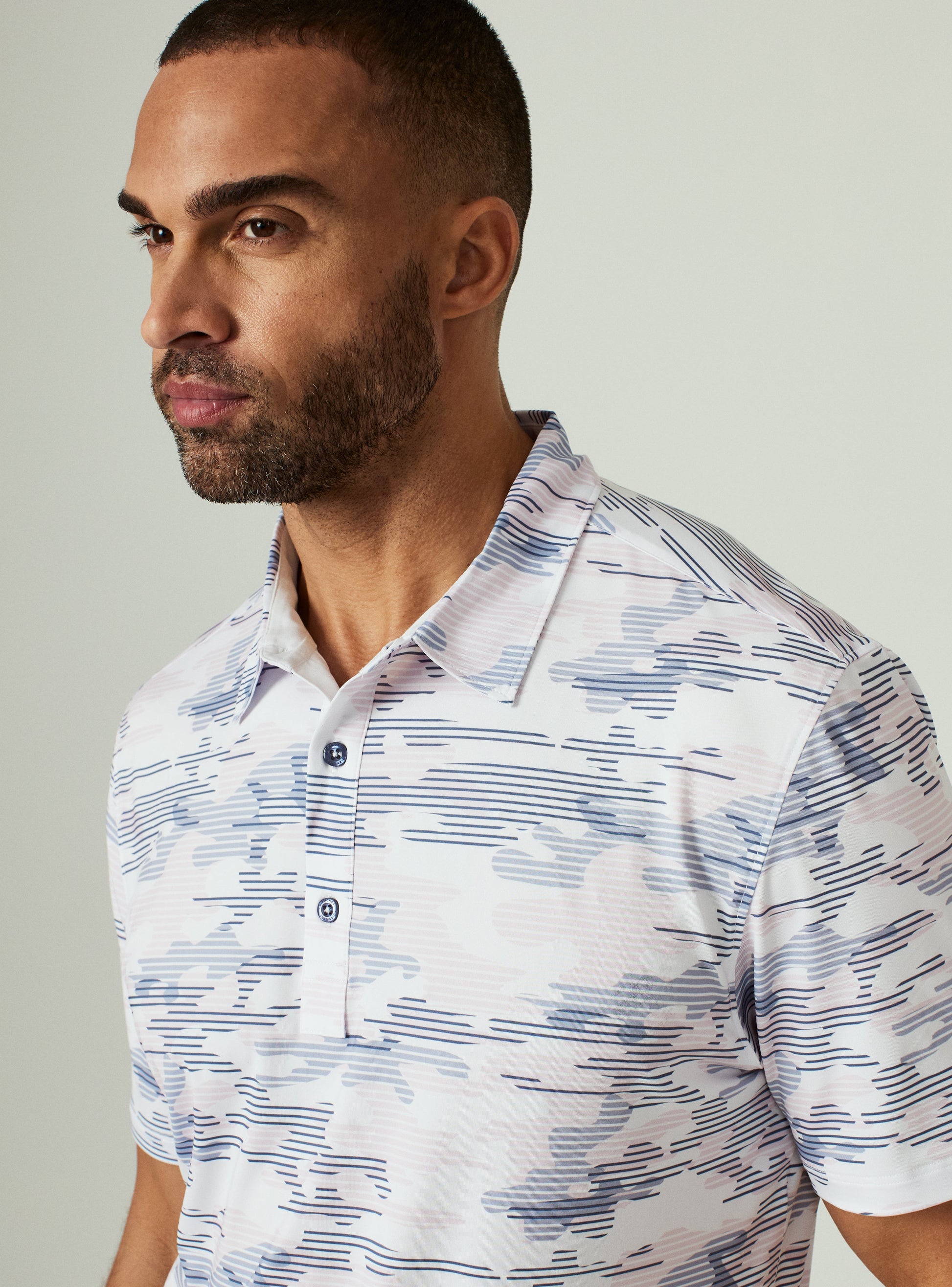 white-1658
