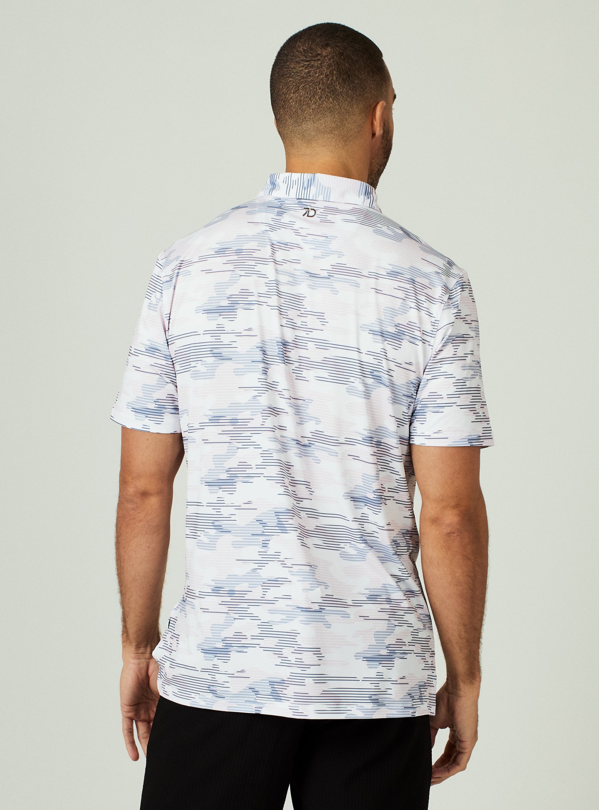 white-1658