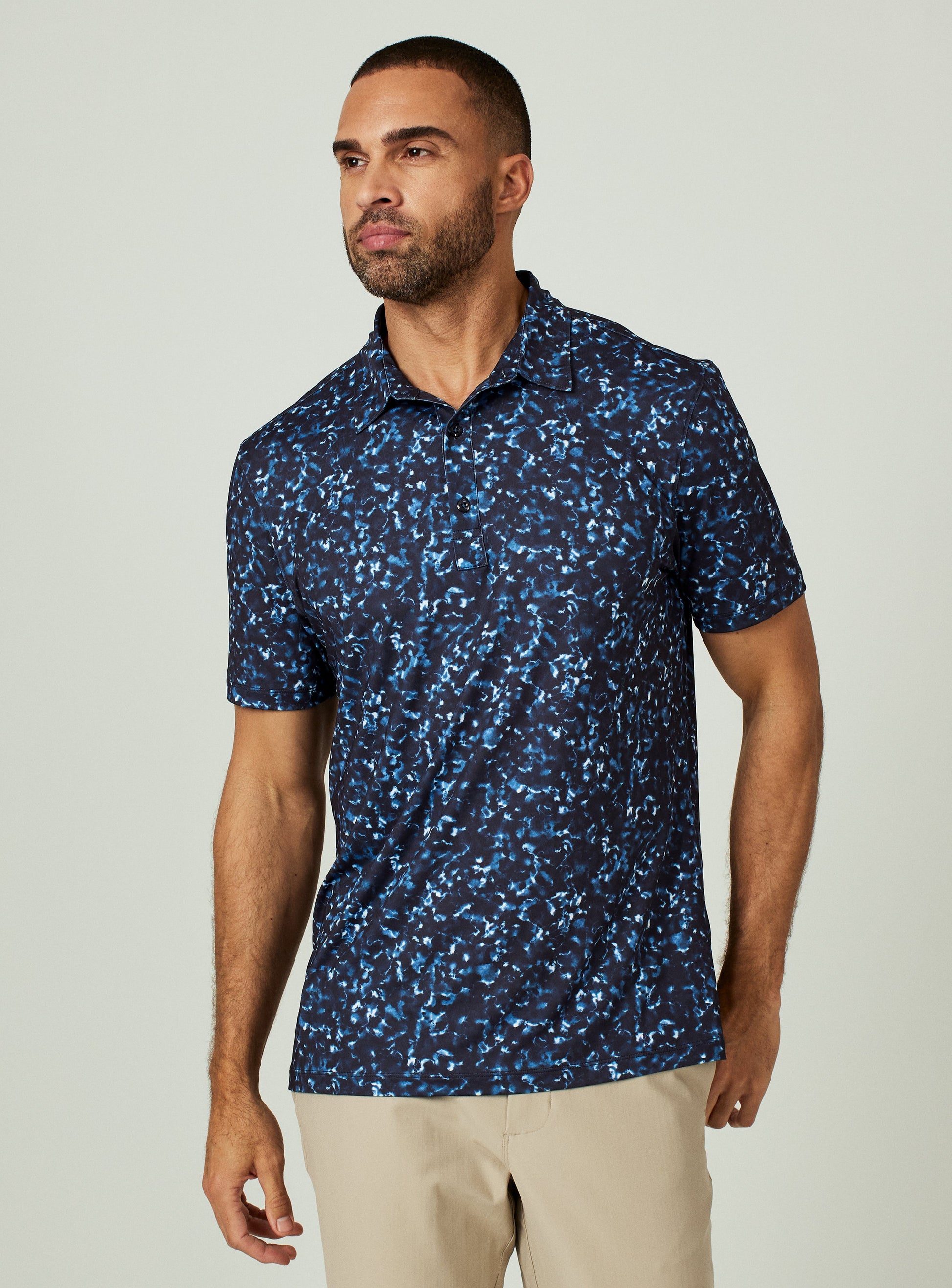 navy-1661