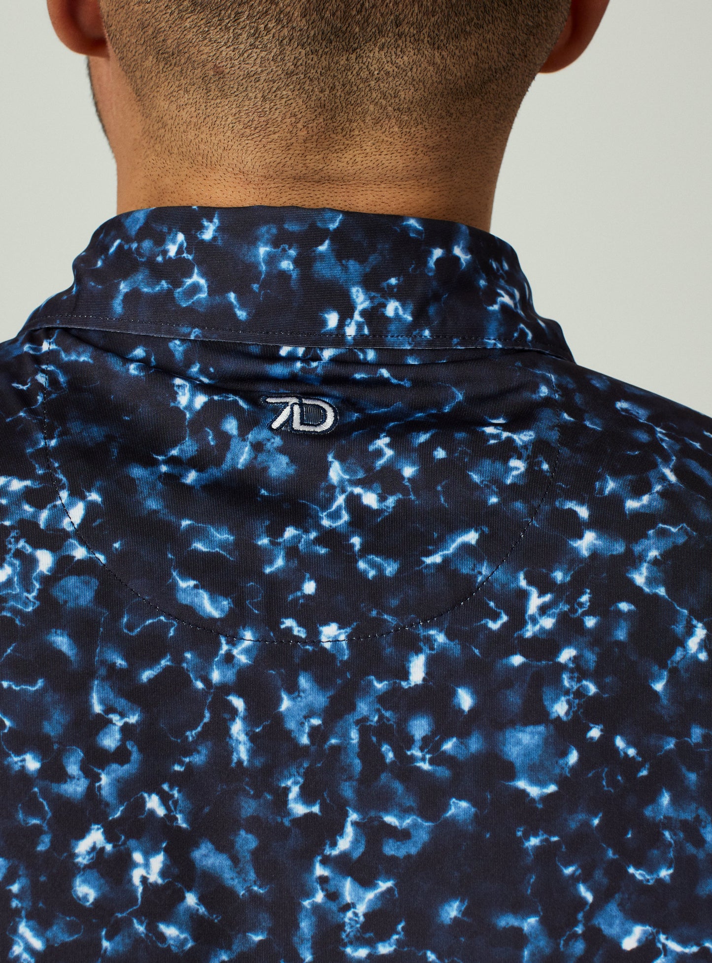 navy-1661