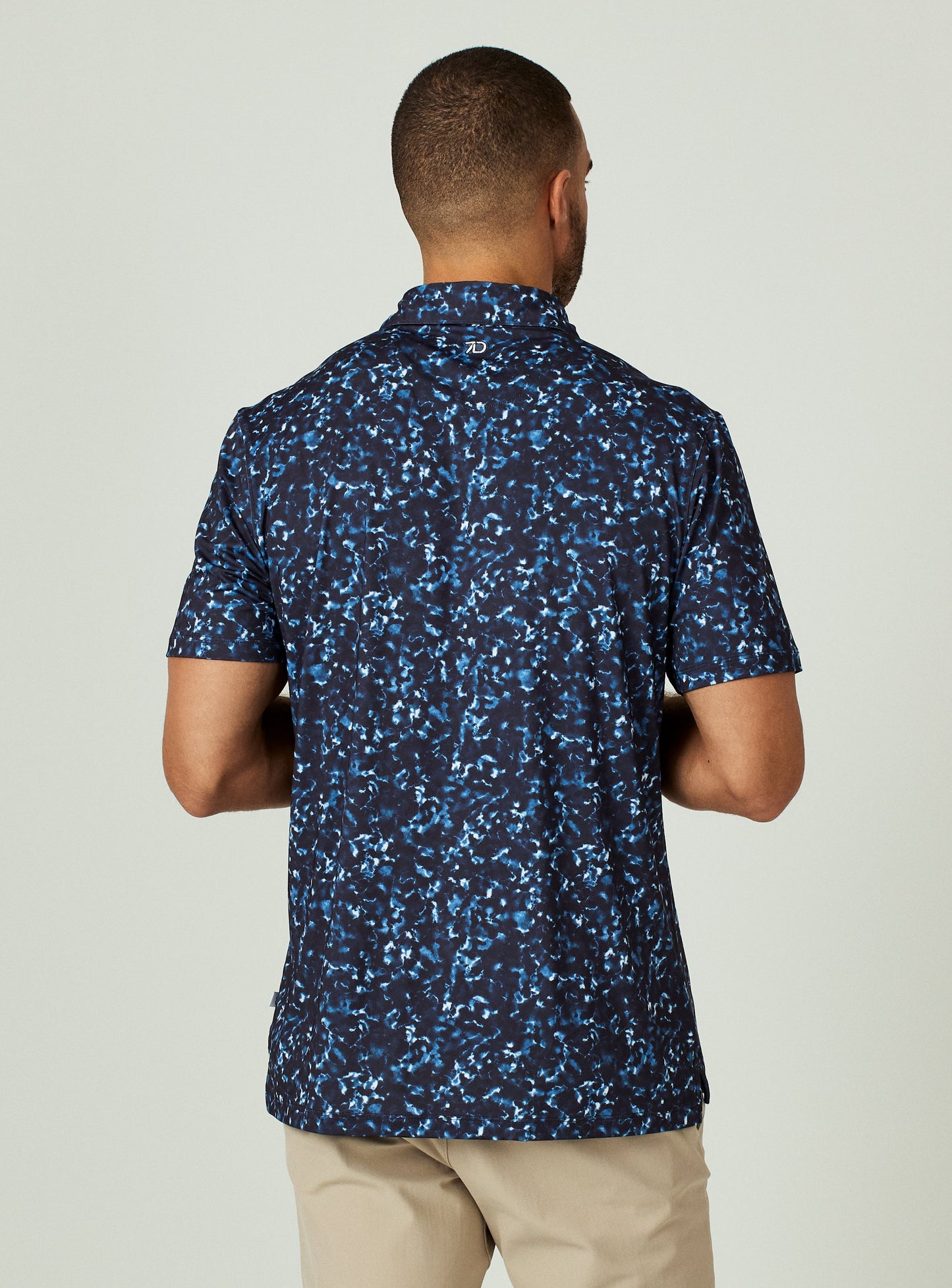 navy-1661