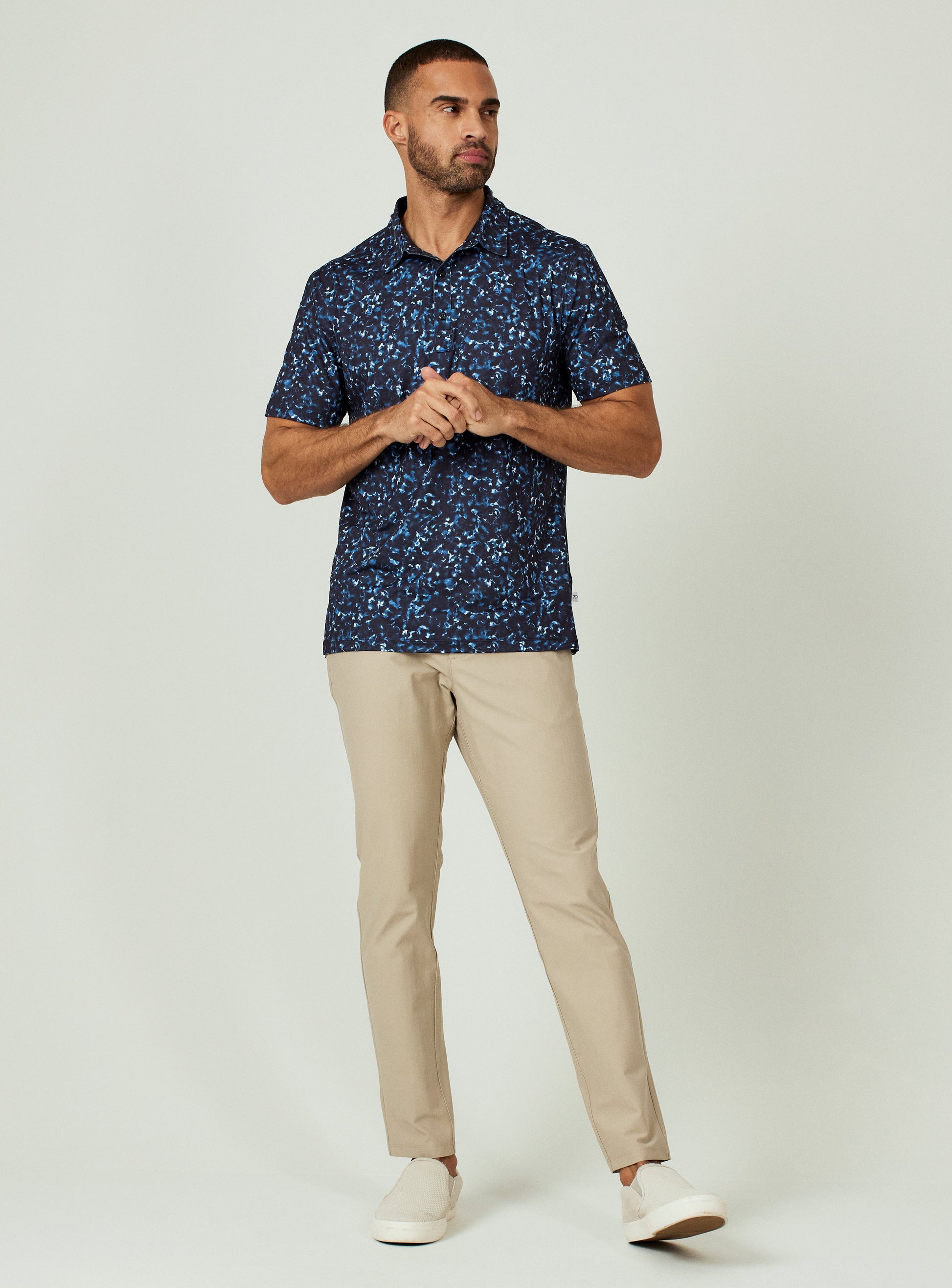 navy-1661