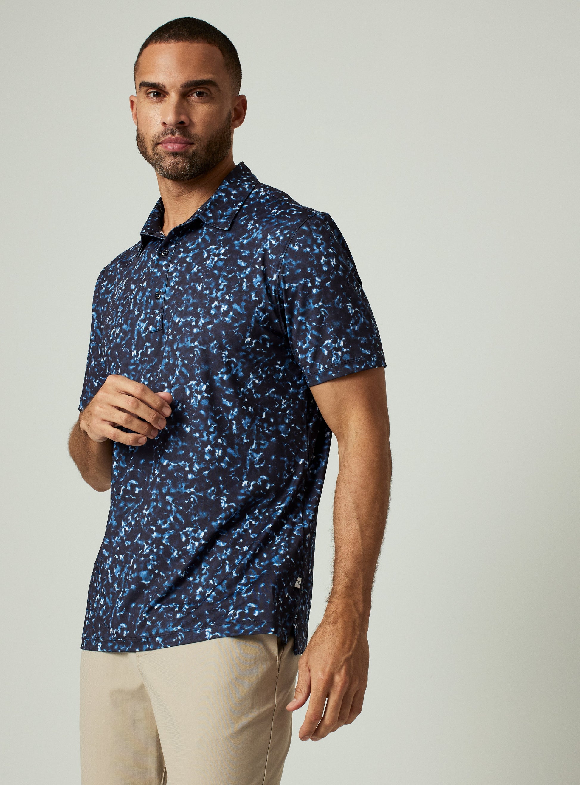navy-1661