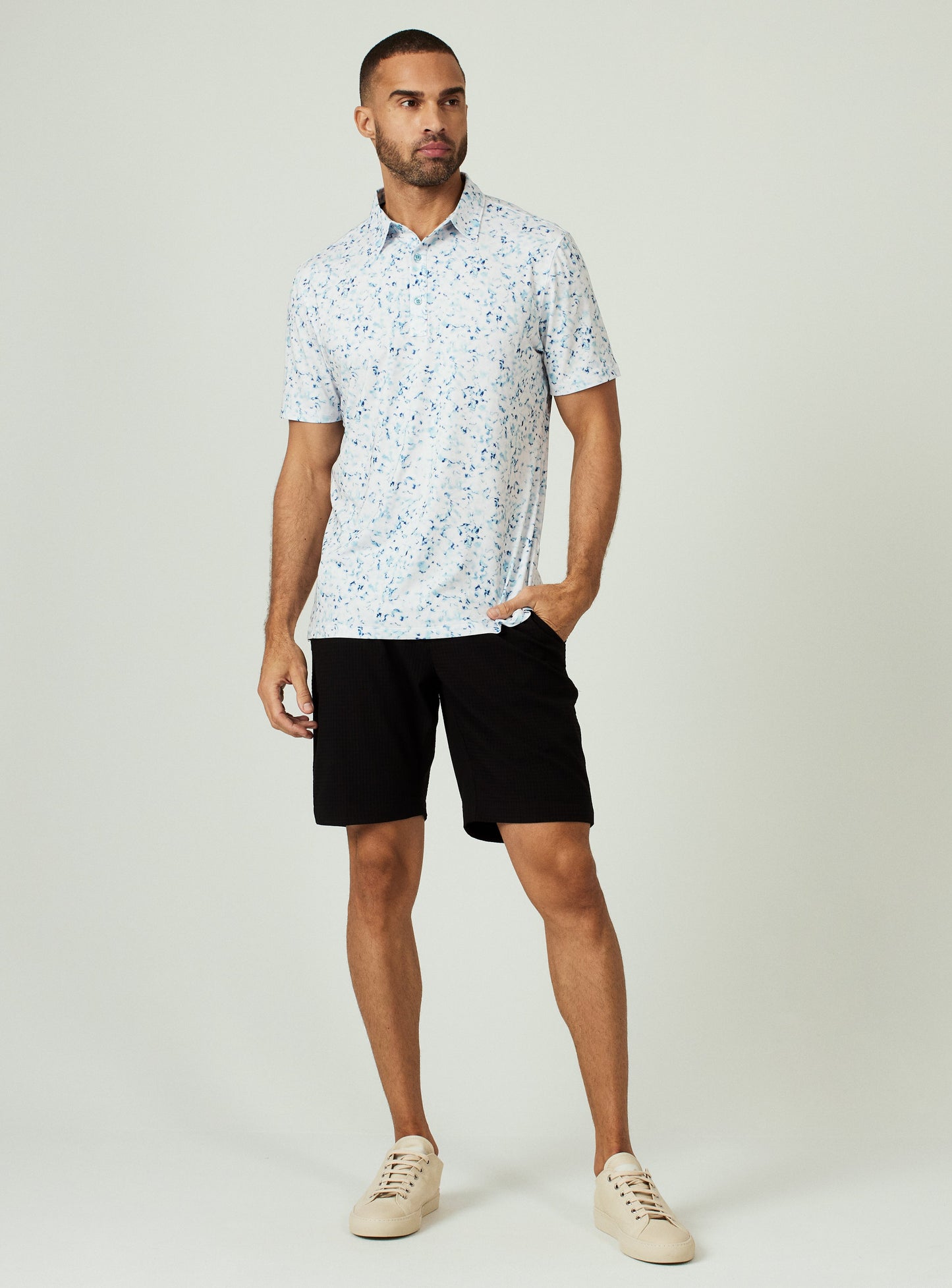 off-white-1661