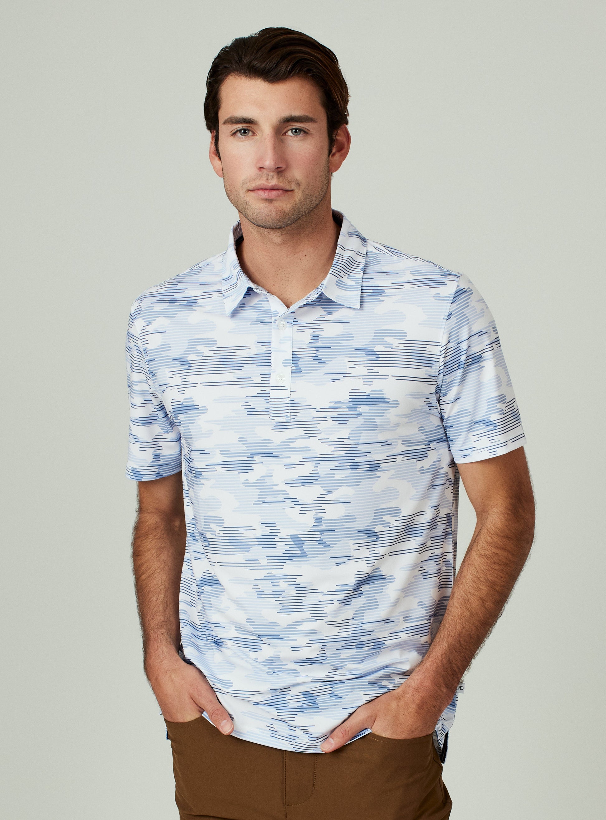 light-blue-1662