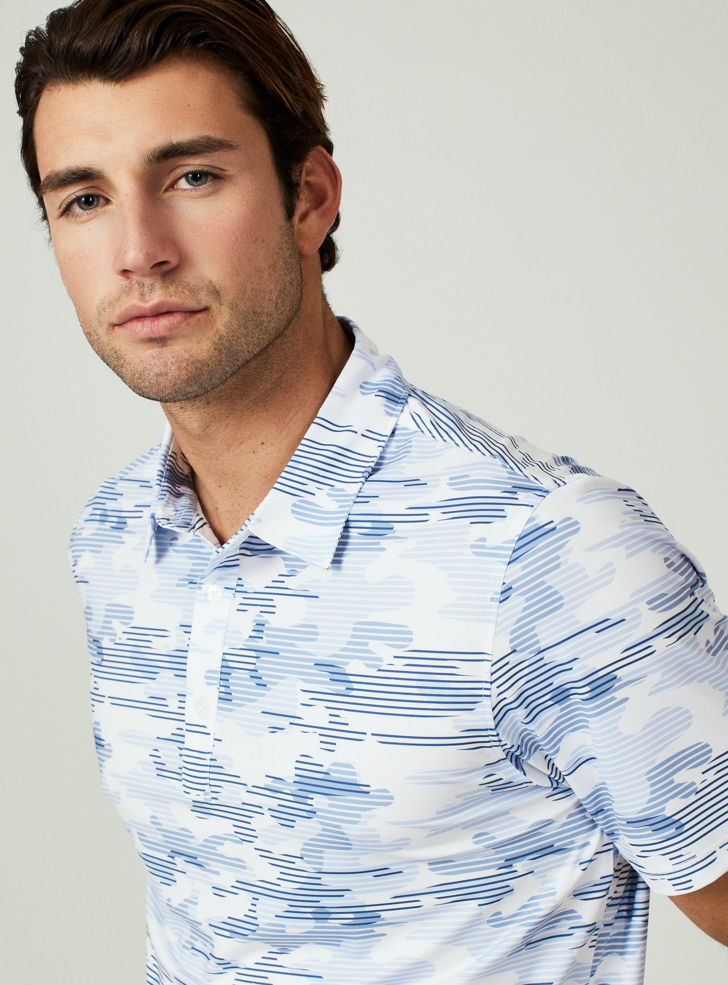 light-blue-1662