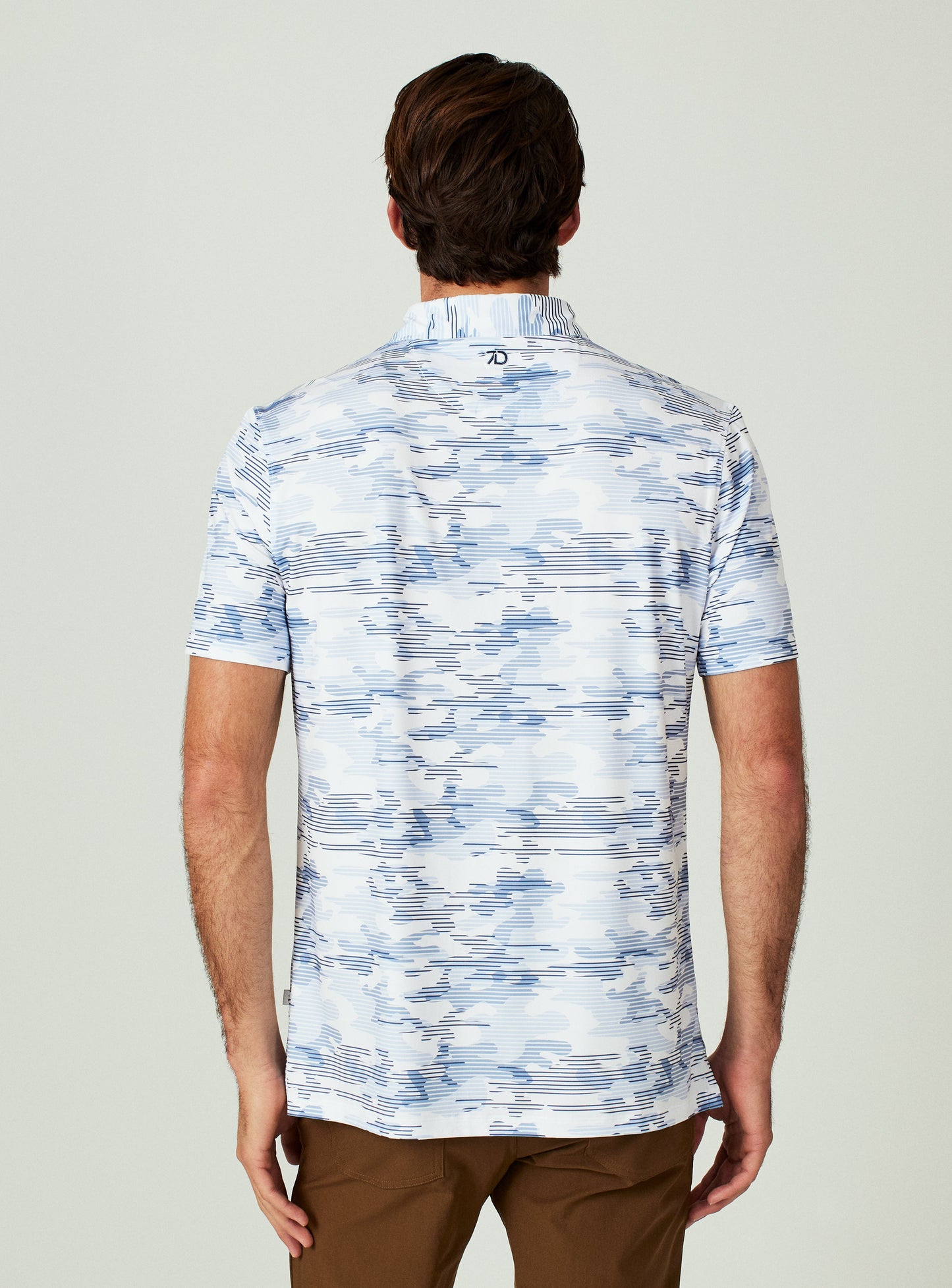 light-blue-1662