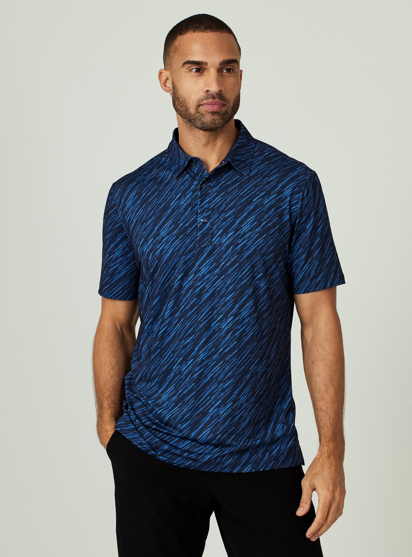 navy-1663