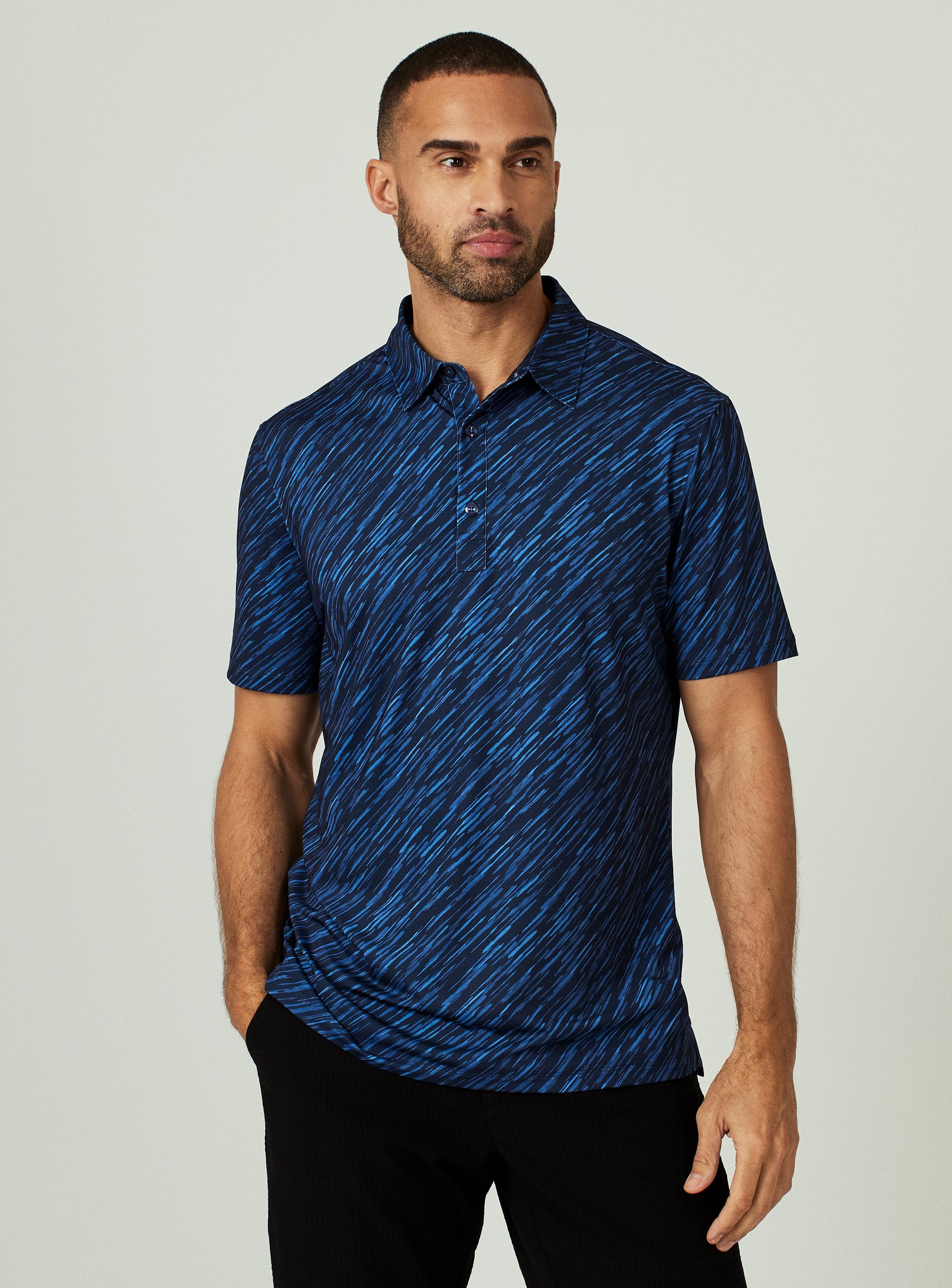 navy-1663