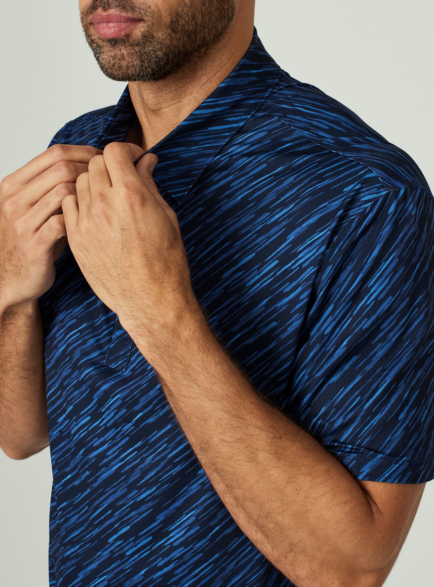 navy-1663