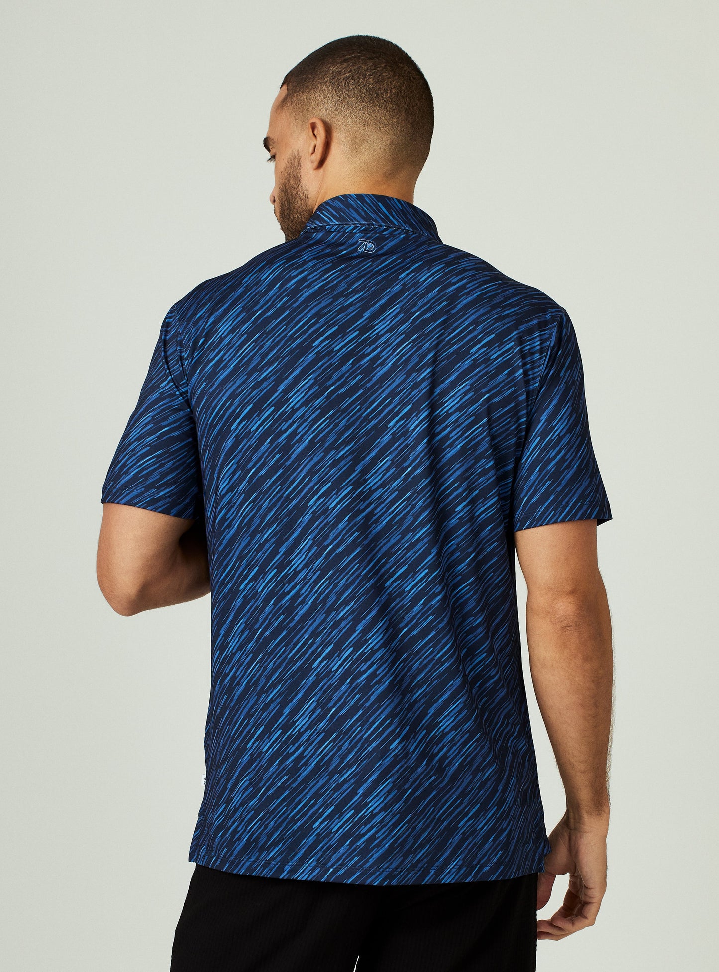 navy-1663