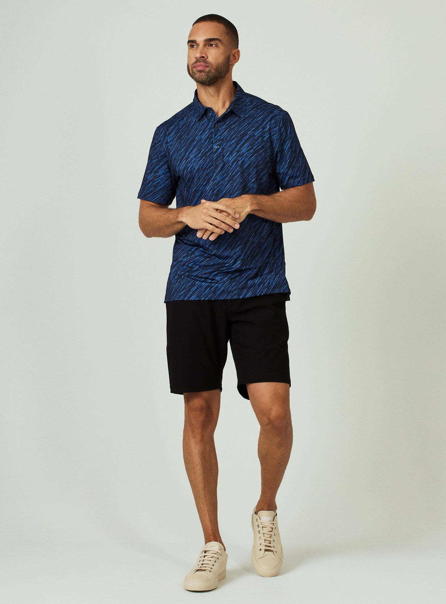 navy-1663