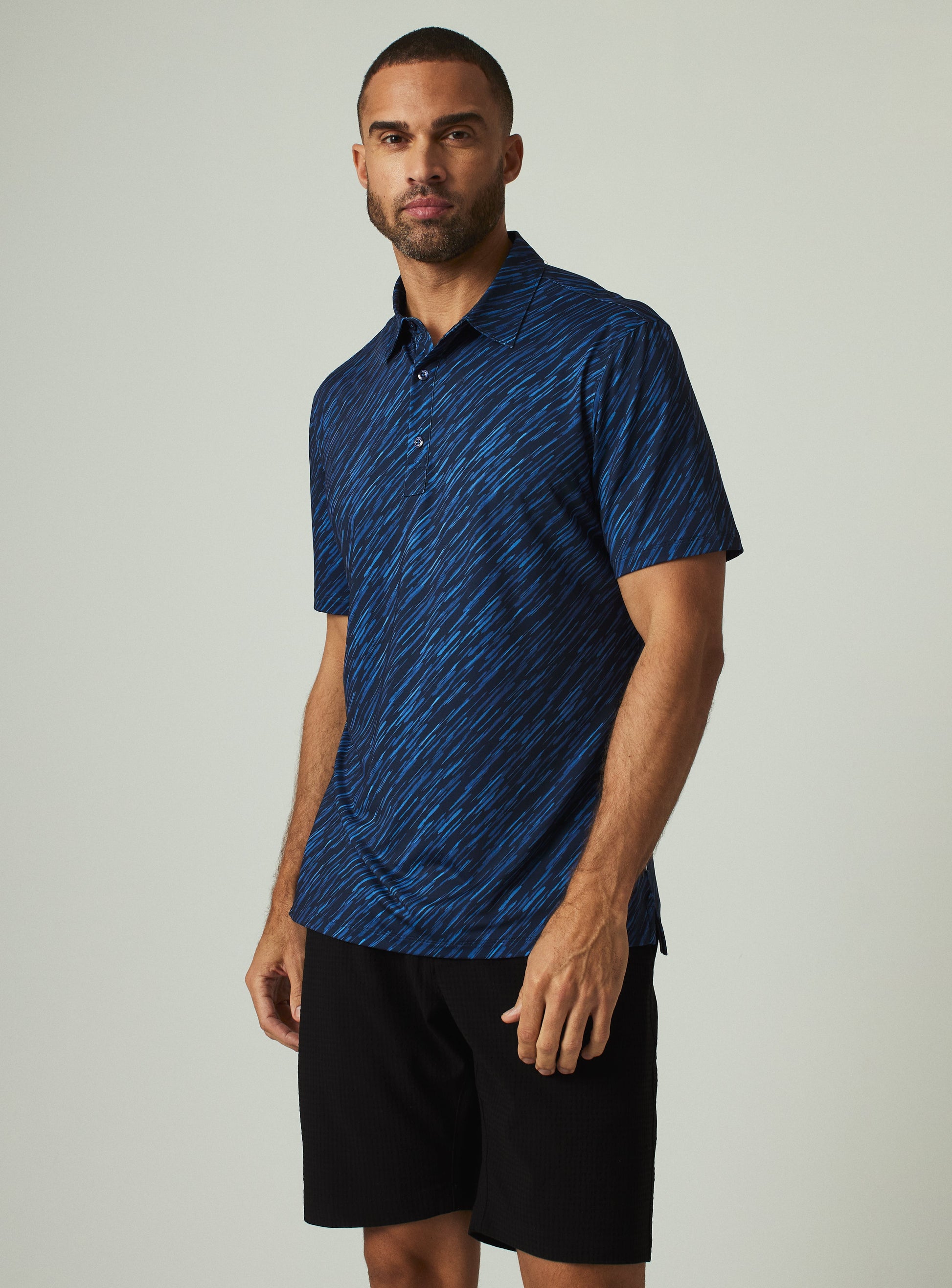 navy-1663