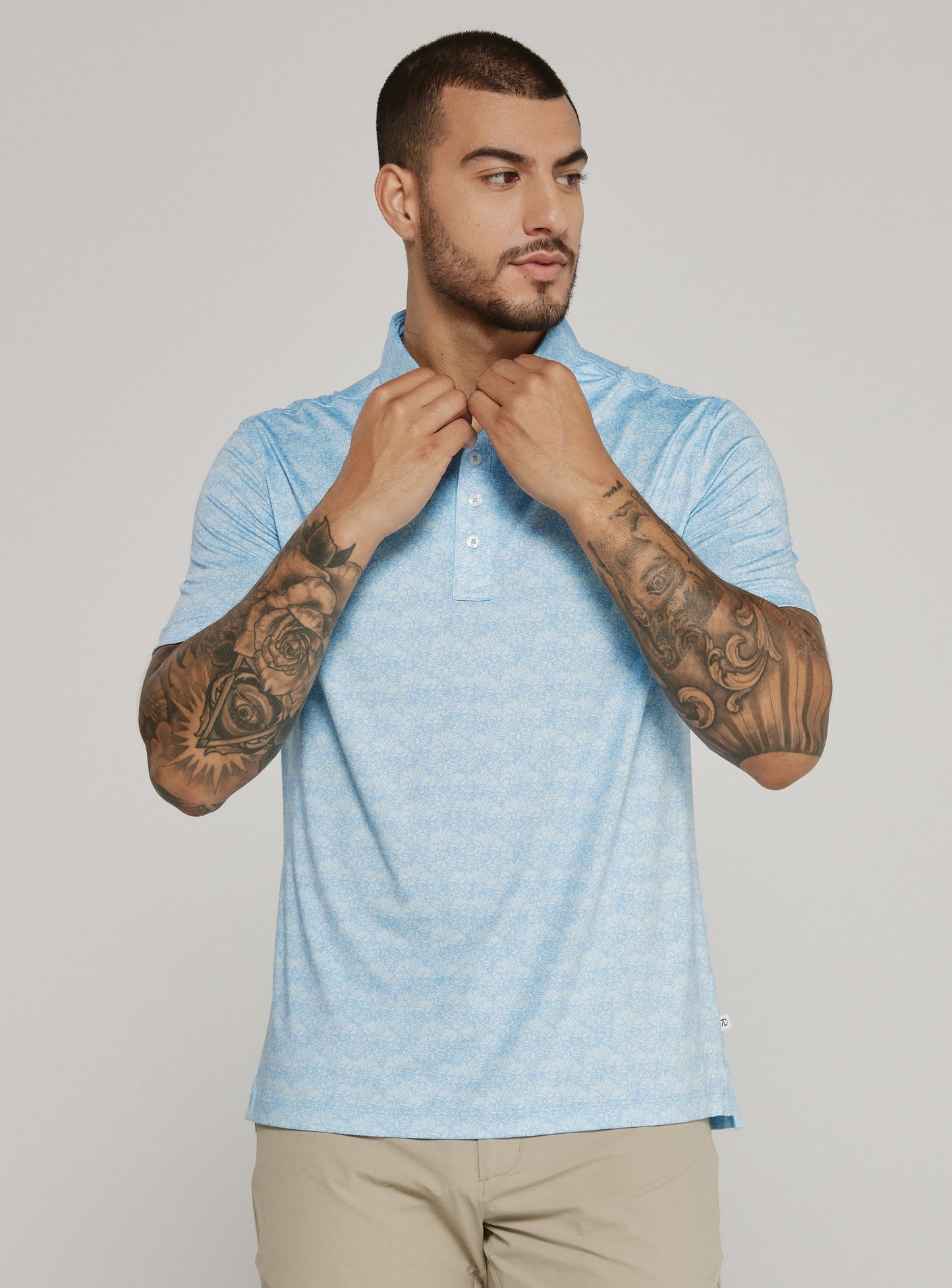 light-blue-1681