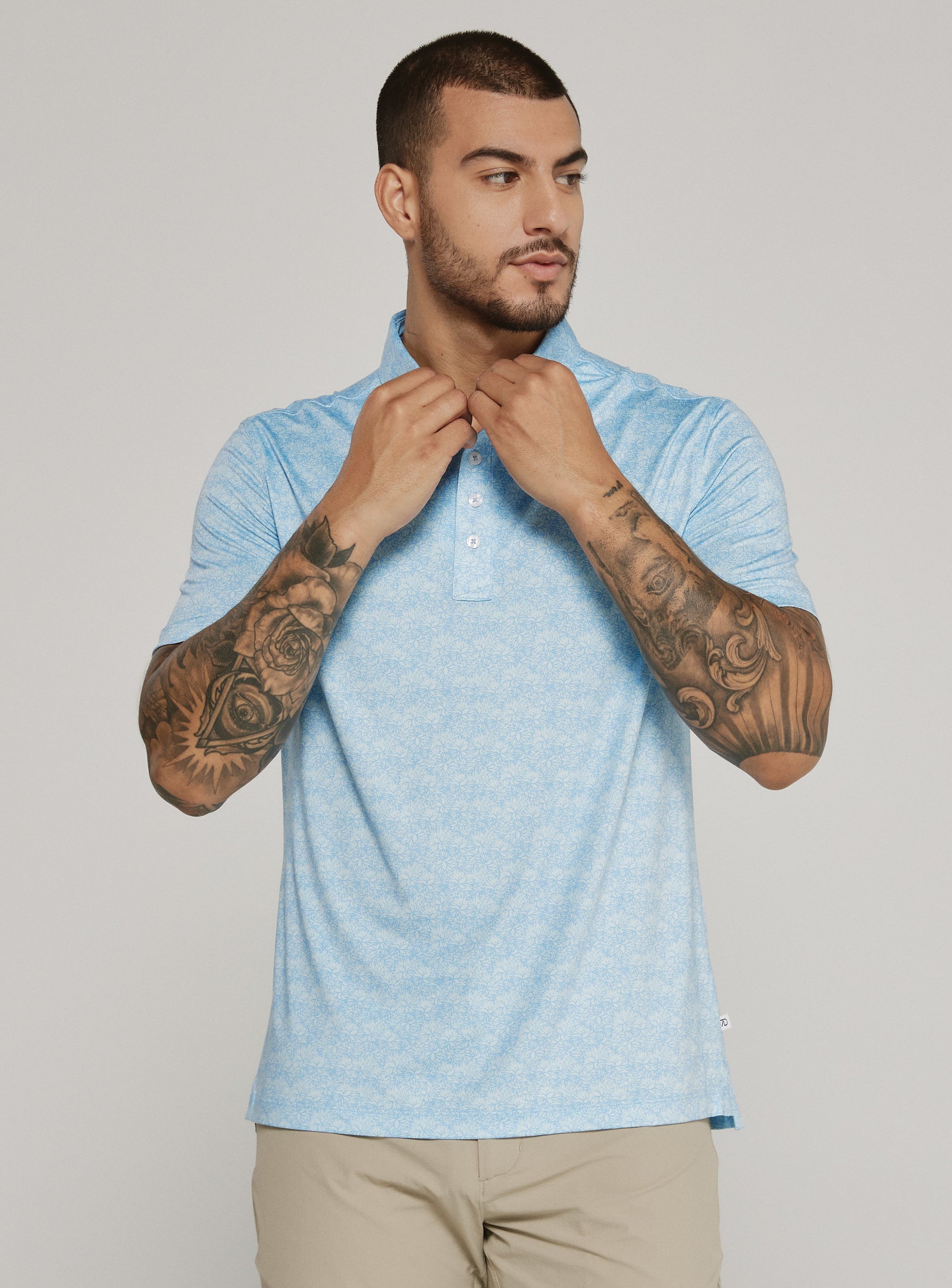 light-blue-1681