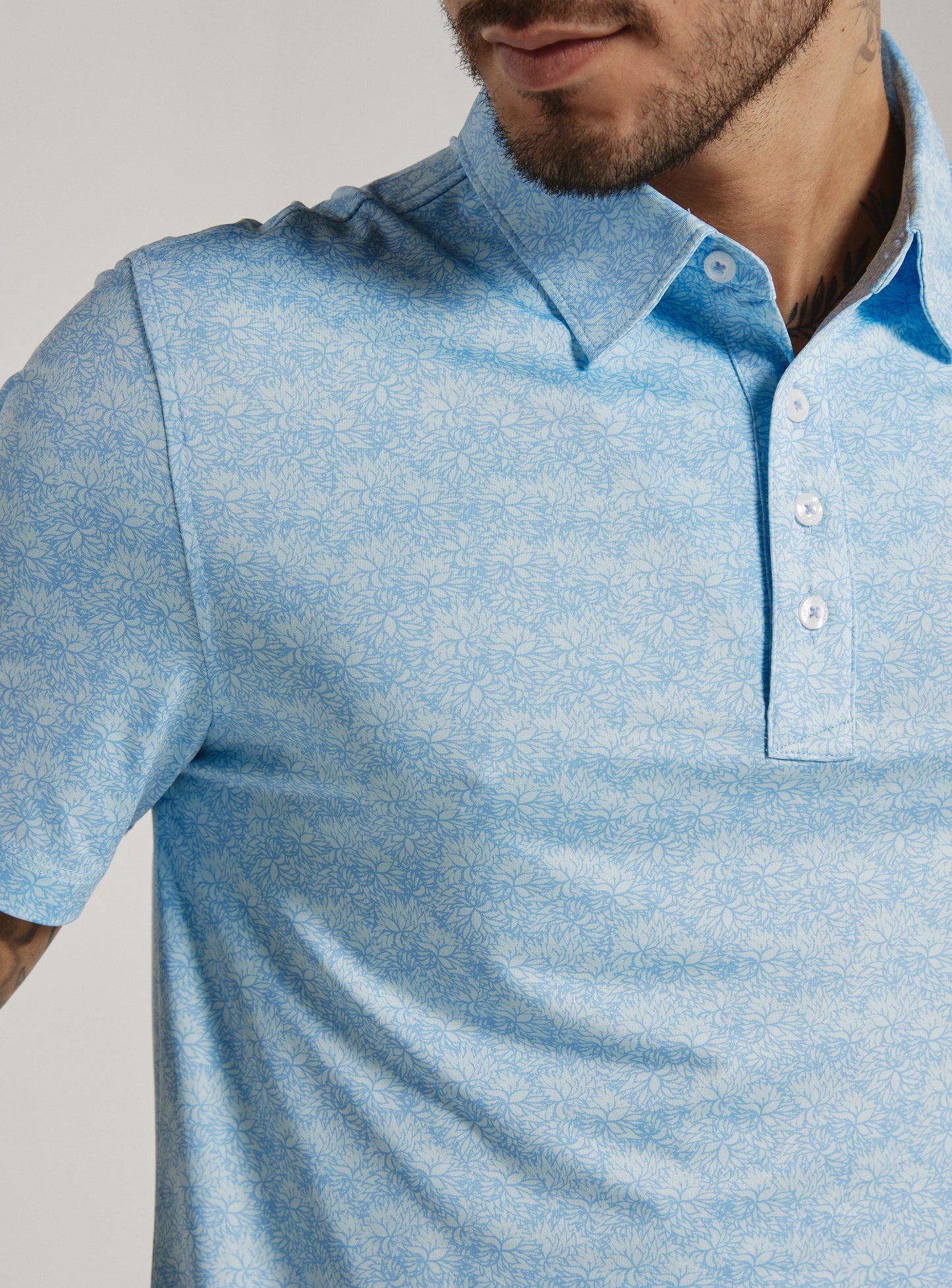 light-blue-1681