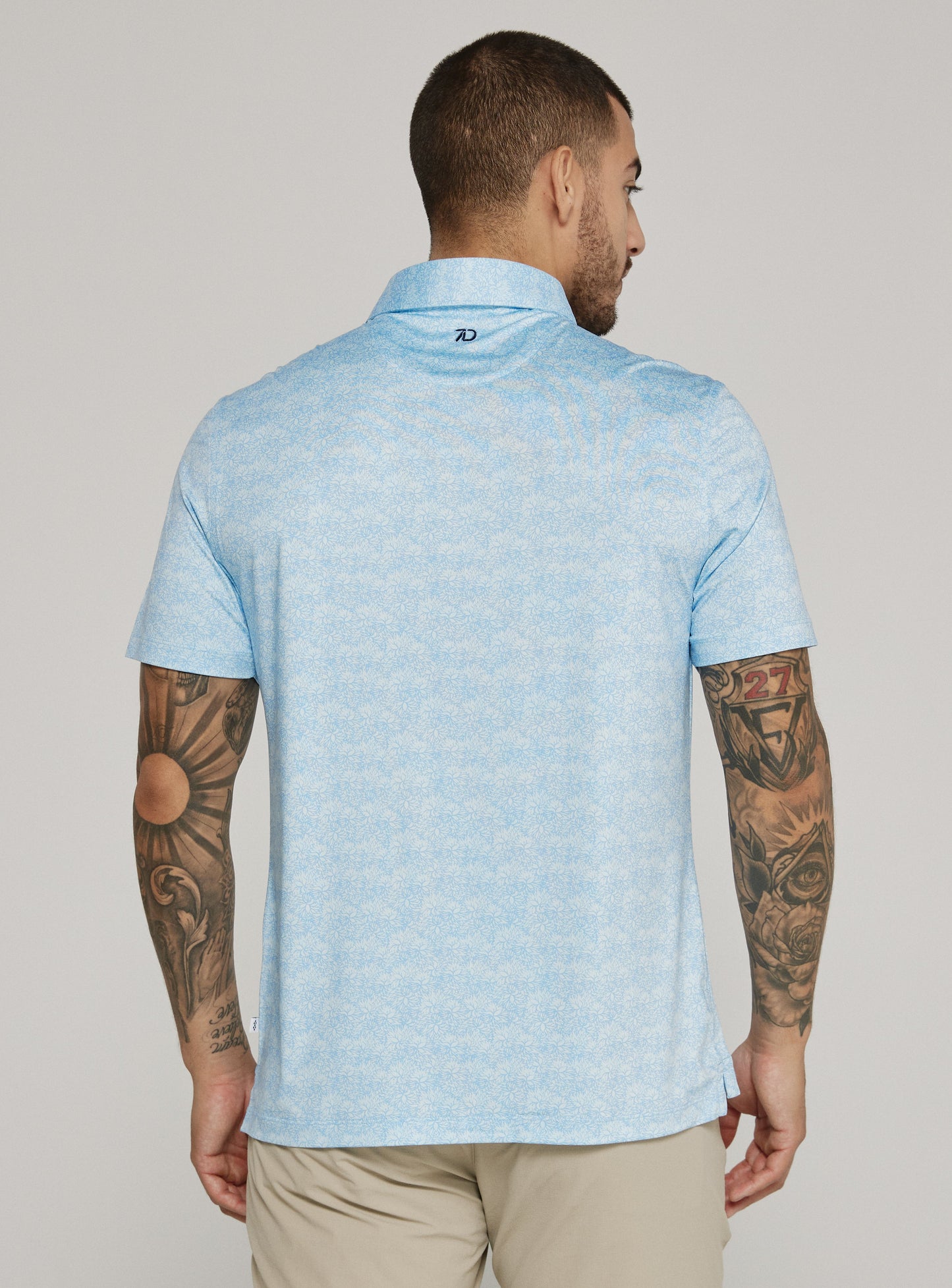 light-blue-1681