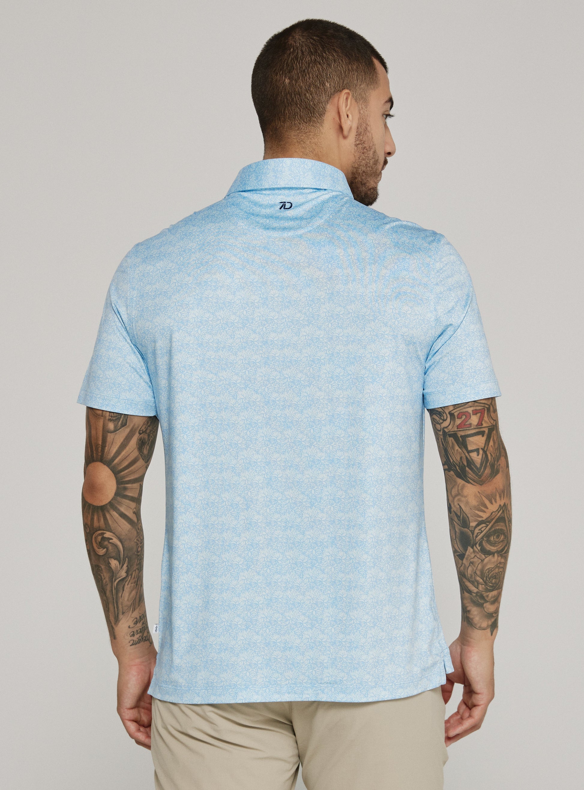 light-blue-1681