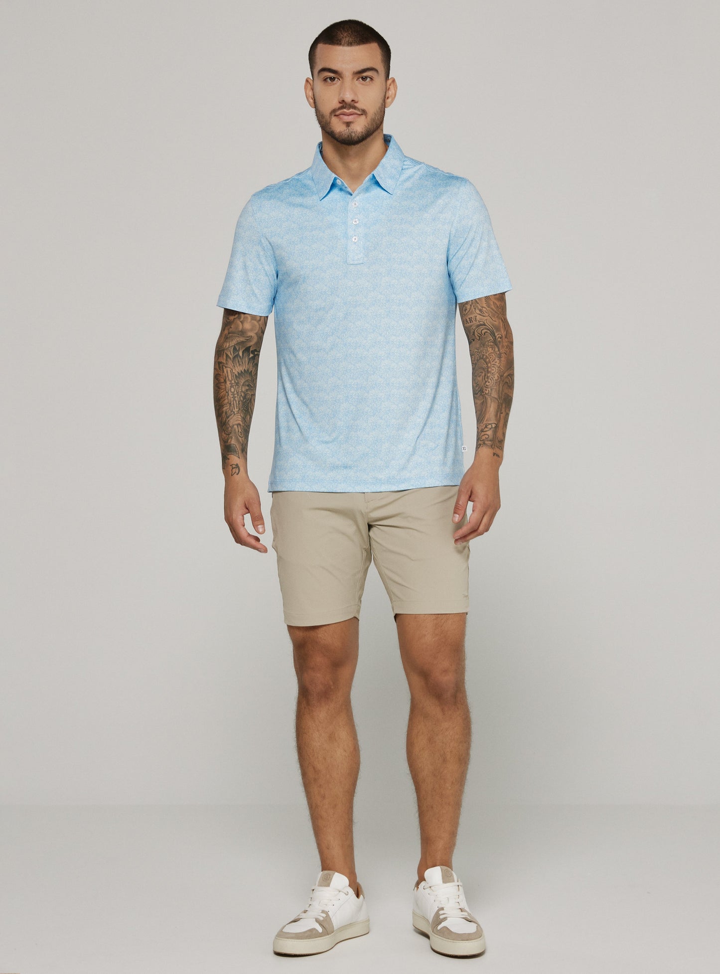 light-blue-1681