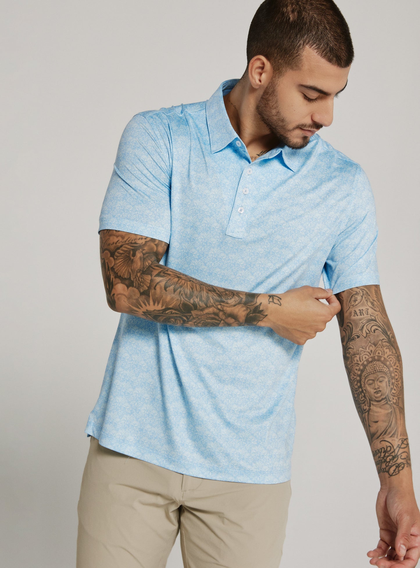 light-blue-1681