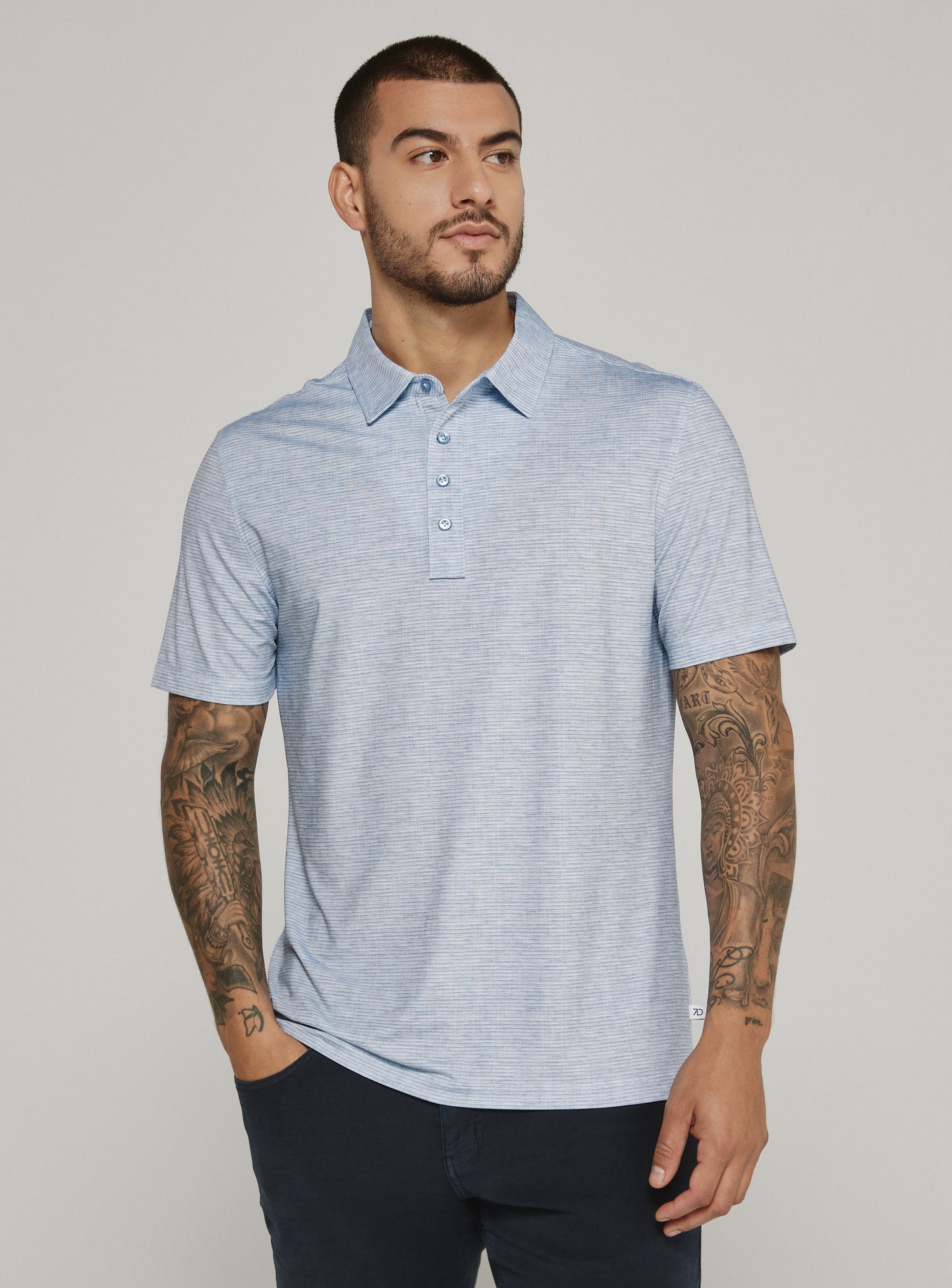 blue-1686